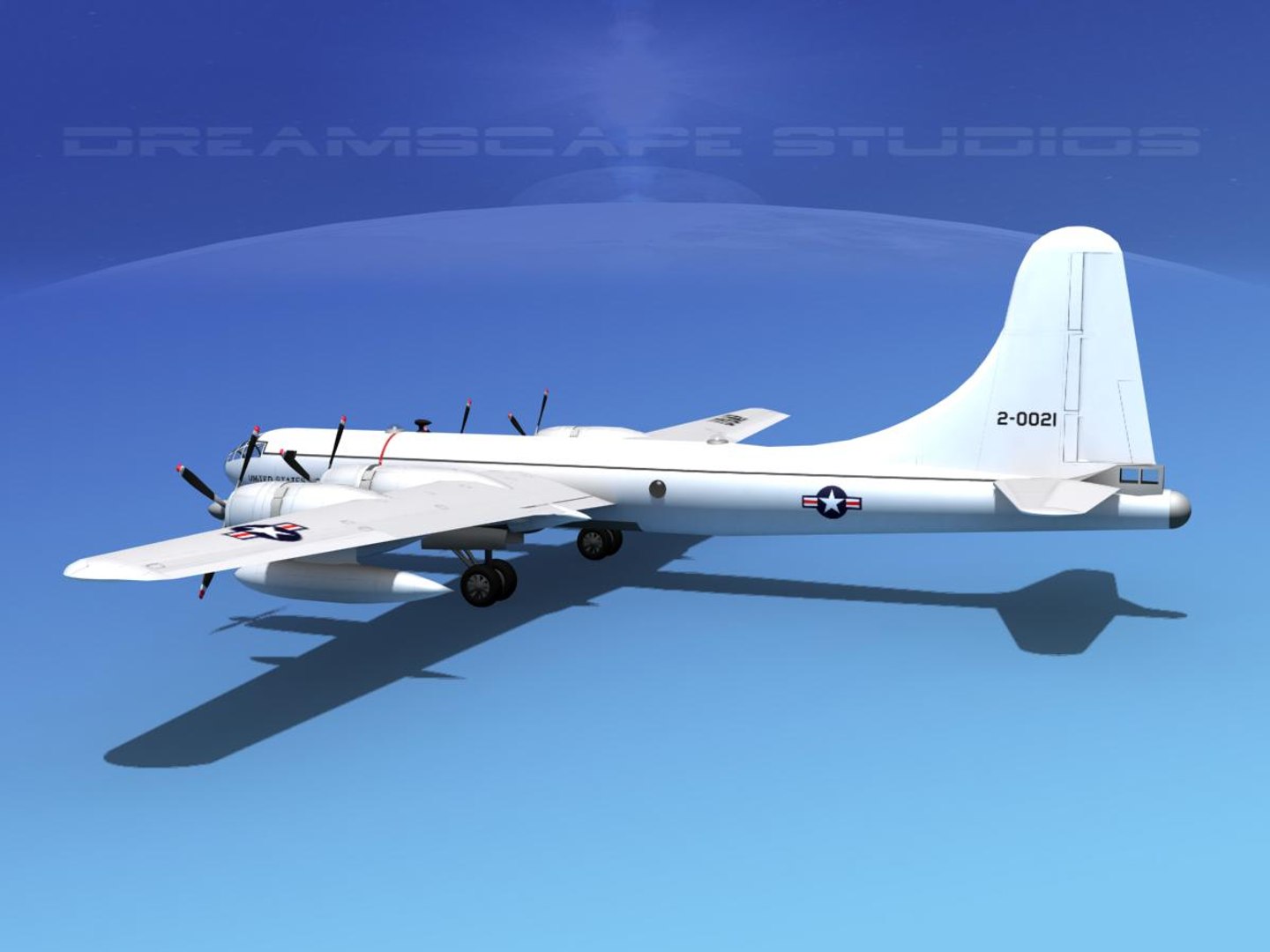 3d propellers boeing rb-50 superfortress model https://p.turbosquid.com/ts-thumb/Sv/YZgGD0/msQrSPPU/rb50superfortressiiv010020/jpg/1427155818/1920x1080/fit_q87/f75e2e01c42aca7563f452dec46d0cf6a73783f0/rb50superfortressiiv010020.jpg