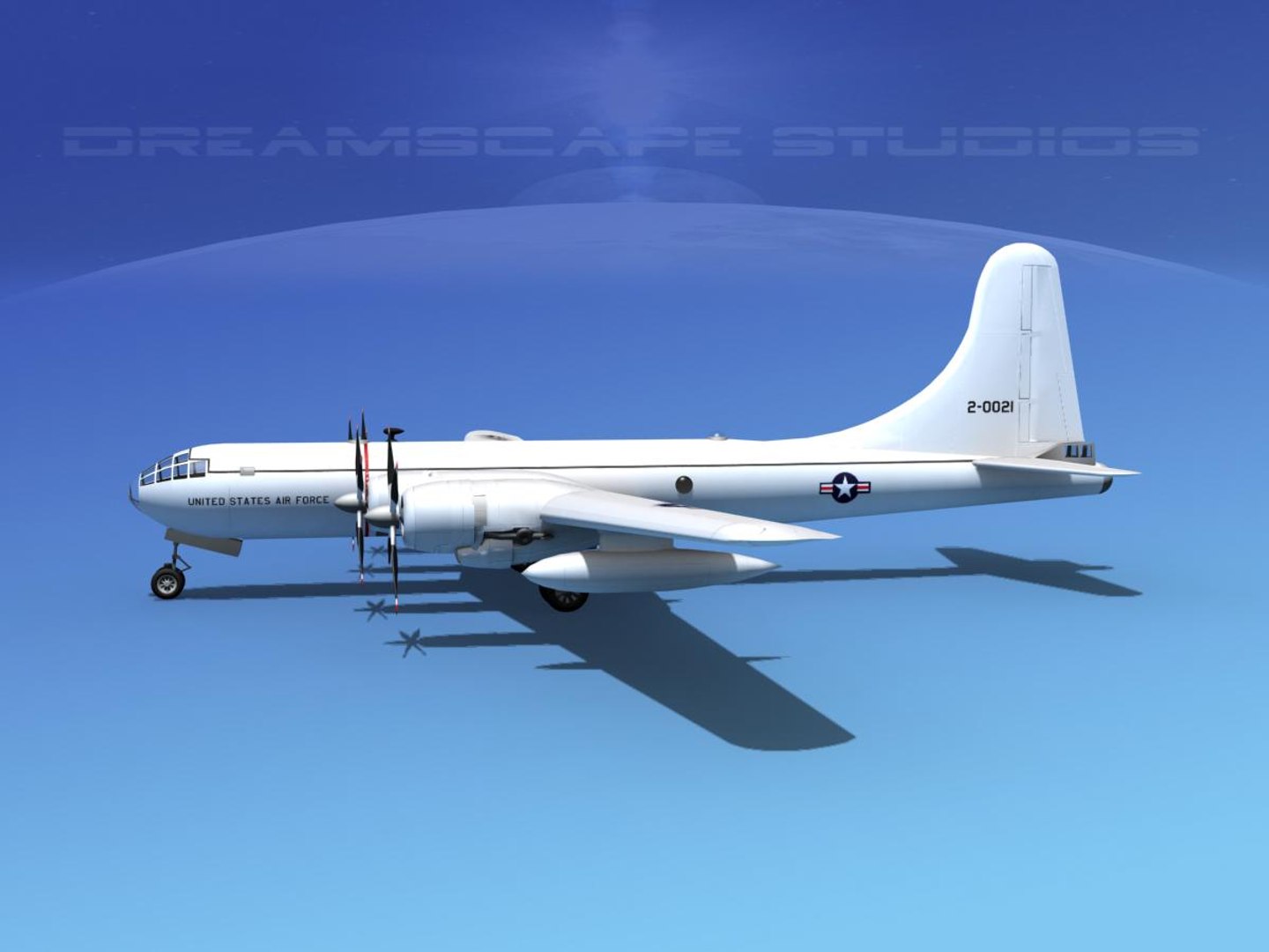 3d propellers boeing rb-50 superfortress model https://p.turbosquid.com/ts-thumb/Sv/YZgGD0/vAVT1zkk/rb50superfortressiiv010010/jpg/1427155818/1920x1080/fit_q87/836ba68bb317e1d3d31ccb5e99f12d6c536074b2/rb50superfortressiiv010010.jpg