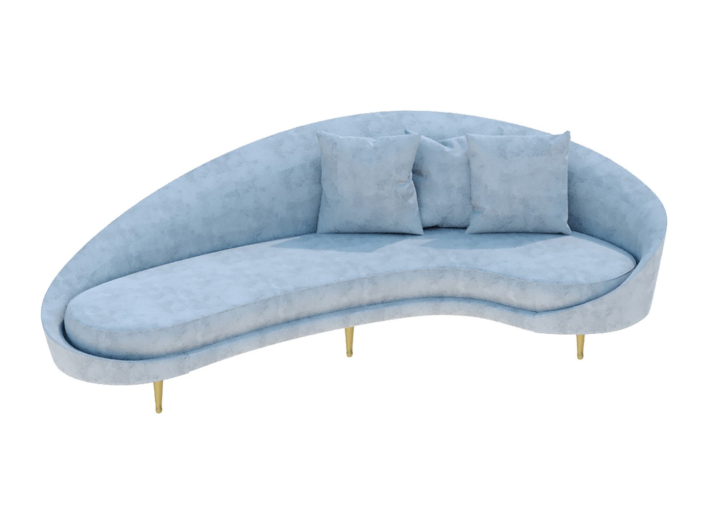 3D SOFA ESTOFADO CURVO model https://p.turbosquid.com/ts-thumb/Sv/aF2pDE/1m/sofa_estofado_0447curvorender02/jpg/1648154619/1920x1080/fit_q87/36f7d0a560ef6b2ac2519b728a3d97934c863017/sofa_estofado_0447curvorender02.jpg