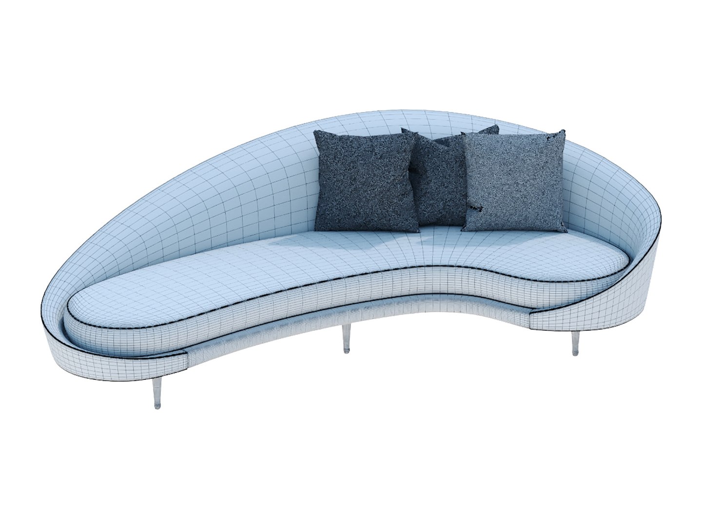 3D SOFA ESTOFADO CURVO model https://p.turbosquid.com/ts-thumb/Sv/aF2pDE/Br/sofa_estofado_0447curvorender02wire/jpg/1648154620/1920x1080/fit_q87/886081b6ae2dc668250f0d0e330917e40781f1cb/sofa_estofado_0447curvorender02wire.jpg