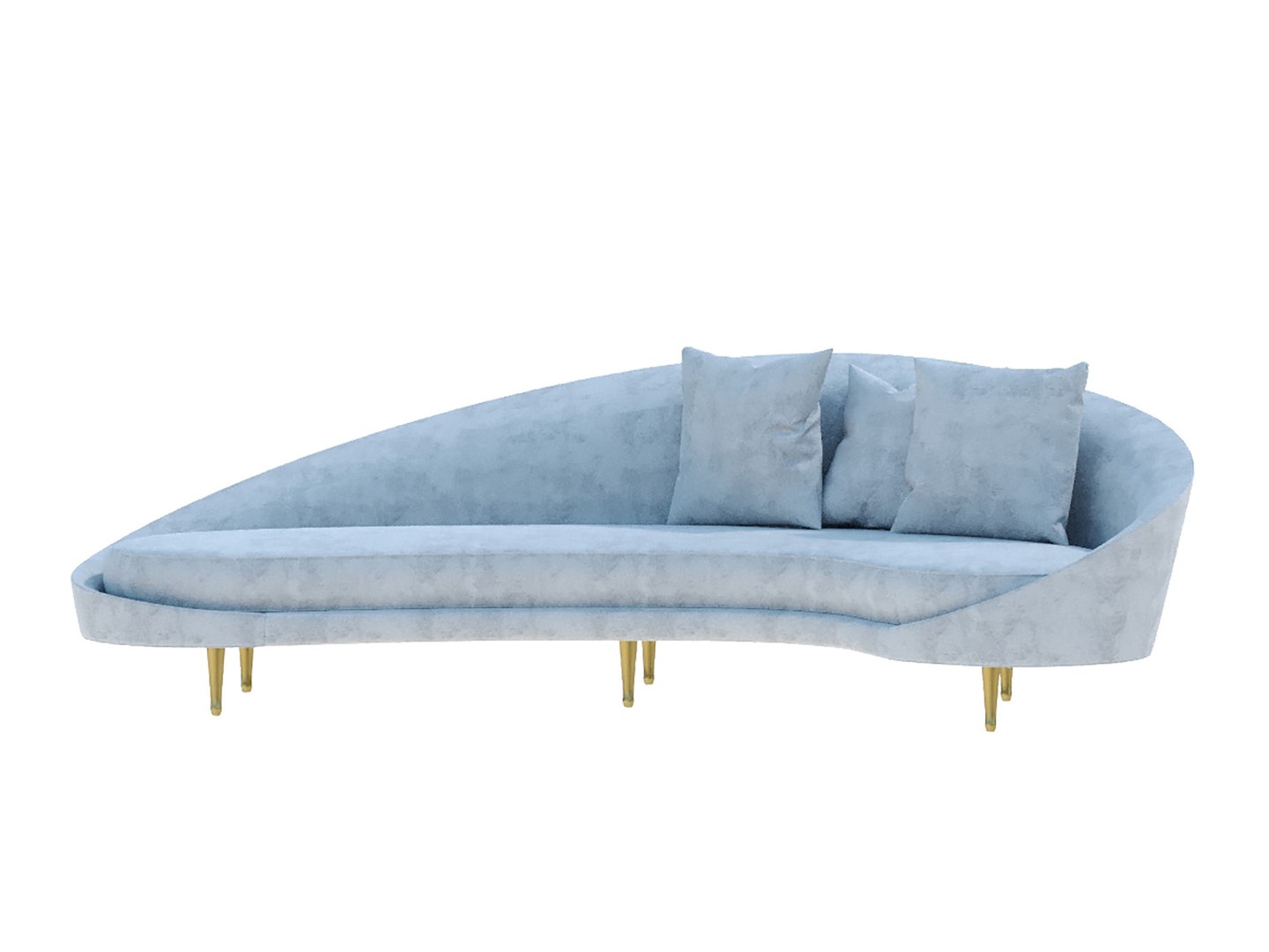 3D SOFA ESTOFADO CURVO model https://p.turbosquid.com/ts-thumb/Sv/aF2pDE/GH/sofa_estofado_0447curvorender03/jpg/1648154620/1920x1080/fit_q87/112a2f6d32ba2e47e313e32ae724ce692420119d/sofa_estofado_0447curvorender03.jpg