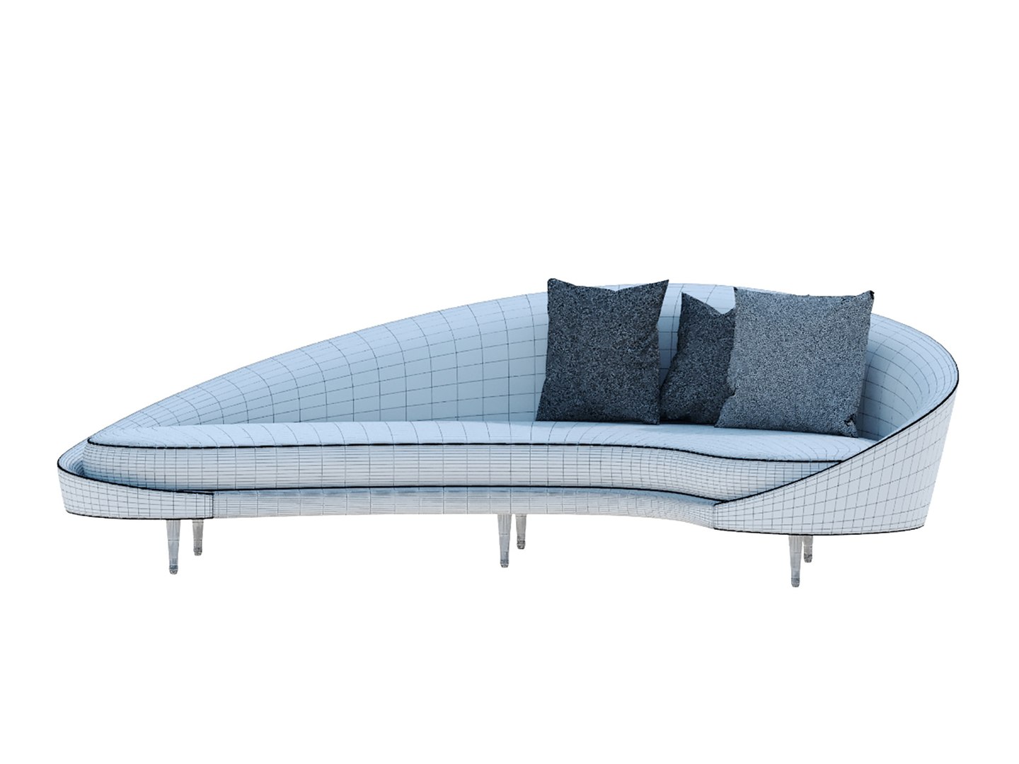 3D SOFA ESTOFADO CURVO model https://p.turbosquid.com/ts-thumb/Sv/aF2pDE/O0/sofa_estofado_0447curvorender03wire/jpg/1648154620/1920x1080/fit_q87/a5e29ae3448b96c10dd148a11575225761ce12b3/sofa_estofado_0447curvorender03wire.jpg