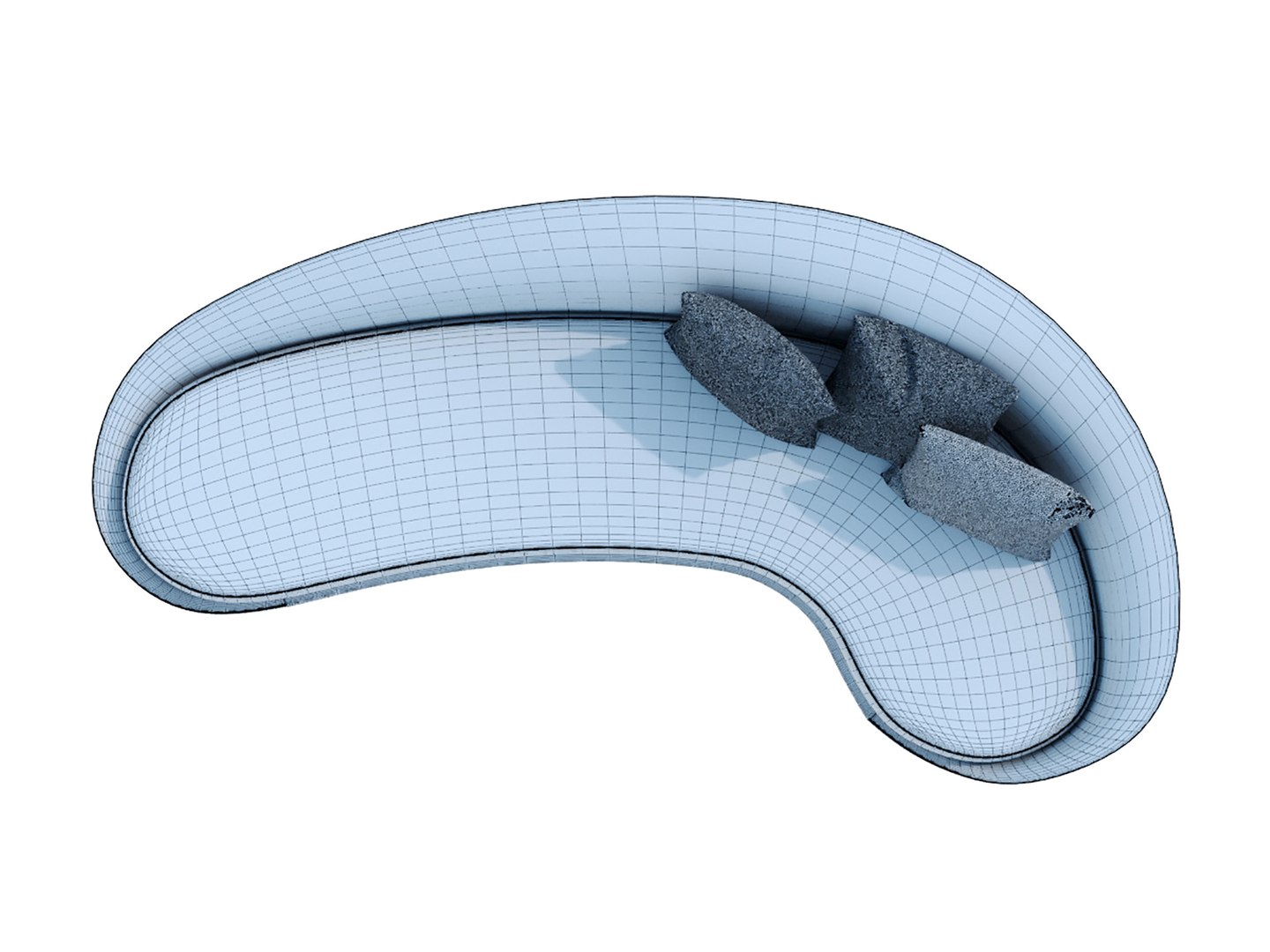 3D SOFA ESTOFADO CURVO model https://p.turbosquid.com/ts-thumb/Sv/aF2pDE/OR/sofa_estofado_0447curvorender04wire/jpg/1648154621/1920x1080/fit_q87/0c5171d303180e75ebb573467c09abadfb2cf975/sofa_estofado_0447curvorender04wire.jpg