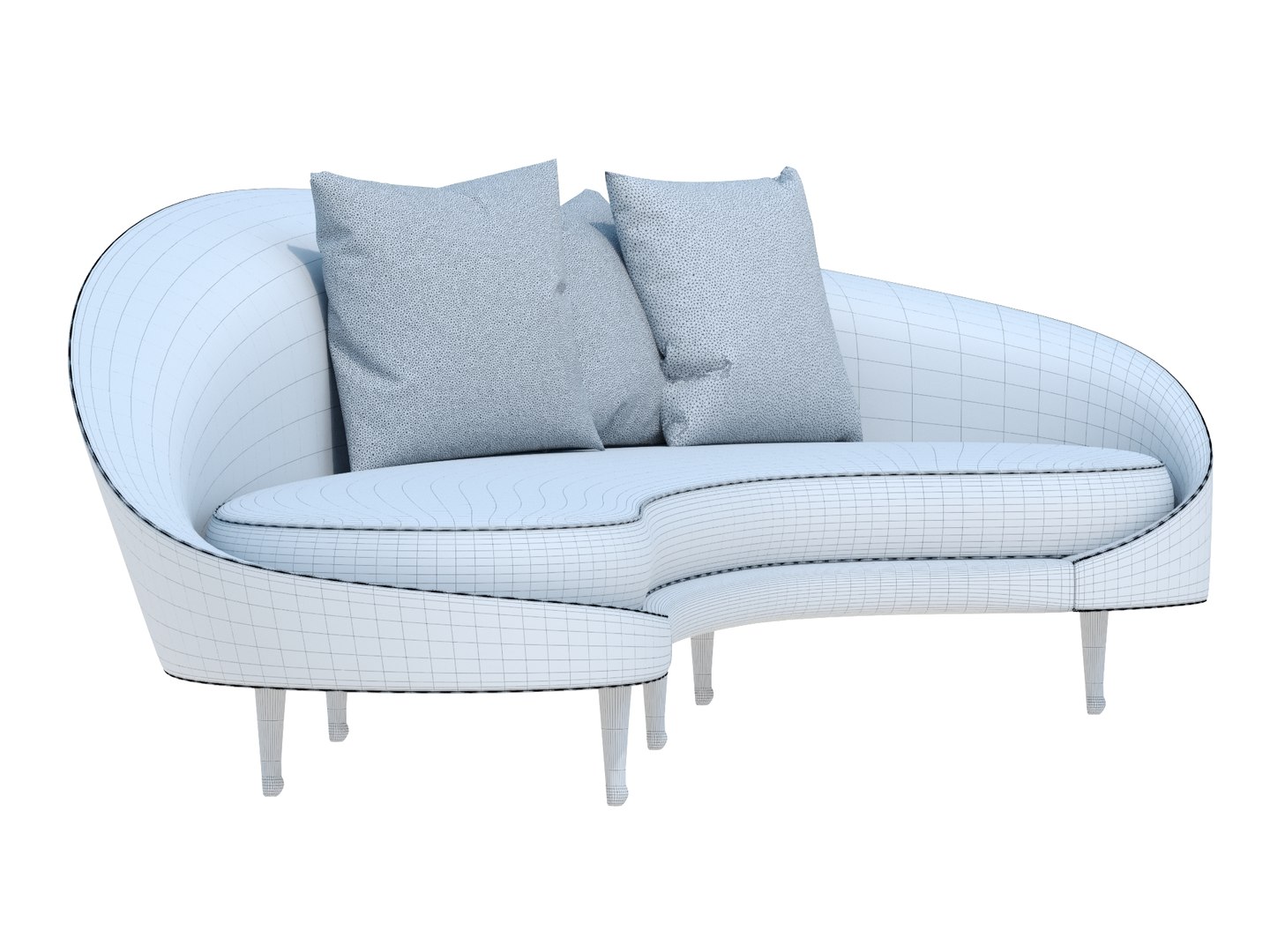 3D SOFA ESTOFADO CURVO model https://p.turbosquid.com/ts-thumb/Sv/aF2pDE/Qg/sofa_estofado_0447curvorender05wire/jpg/1648154621/1920x1080/fit_q87/ed7aab87a467c44608ac1c56be5651e73aa53c29/sofa_estofado_0447curvorender05wire.jpg
