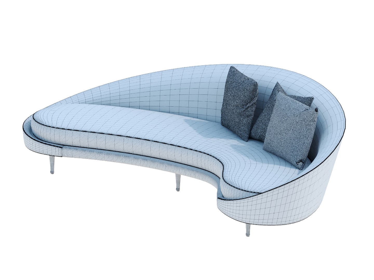 3D SOFA ESTOFADO CURVO model https://p.turbosquid.com/ts-thumb/Sv/aF2pDE/ZU/sofa_estofado_0447curvorender01wire/jpg/1648154620/1920x1080/fit_q87/2ab4d1cde656d4dbb4a71db817209a51507094d1/sofa_estofado_0447curvorender01wire.jpg
