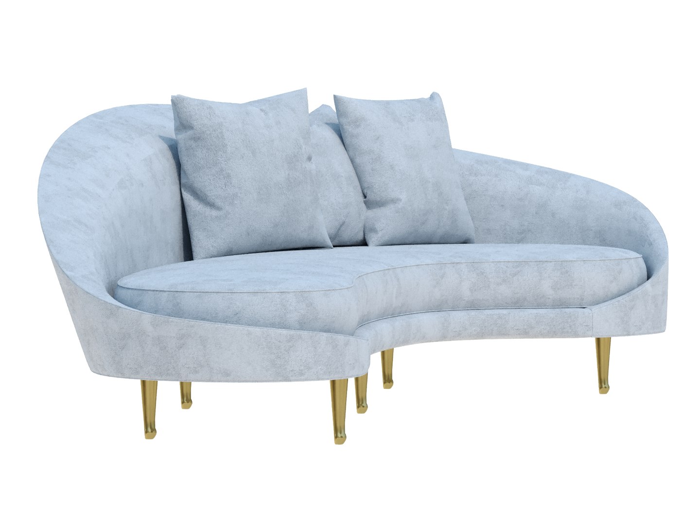 3D SOFA ESTOFADO CURVO model https://p.turbosquid.com/ts-thumb/Sv/aF2pDE/kL/sofa_estofado_0447curvorender05/jpg/1648154621/1920x1080/fit_q87/674f23d17be6a16421cb28dae00ef6108e710e9b/sofa_estofado_0447curvorender05.jpg