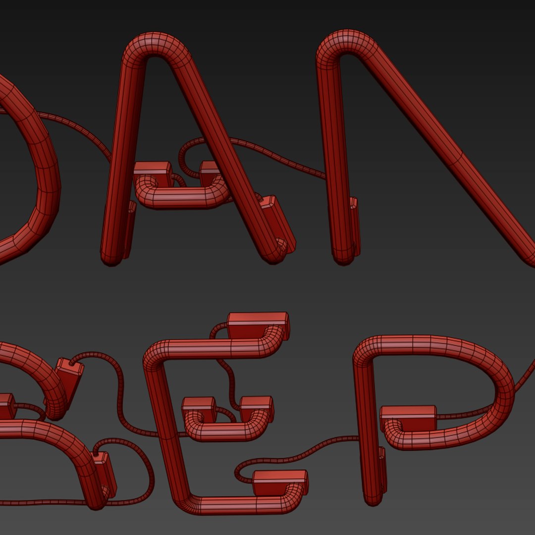 3D Light modules Set 083 Neon https://p.turbosquid.com/ts-thumb/Sv/bOga2Z/F5/10/jpg/1633873061/1920x1080/fit_q87/ab2c2693b4bbf9ace84be0697b194f9e0196621f/10.jpg