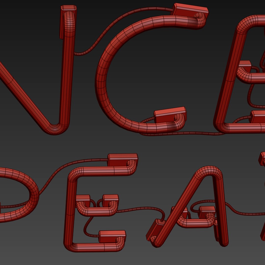 3D Light modules Set 083 Neon https://p.turbosquid.com/ts-thumb/Sv/bOga2Z/Lc/8/jpg/1633873060/1920x1080/fit_q87/dbbe9273314858f810bffcf6330633b352c94709/8.jpg