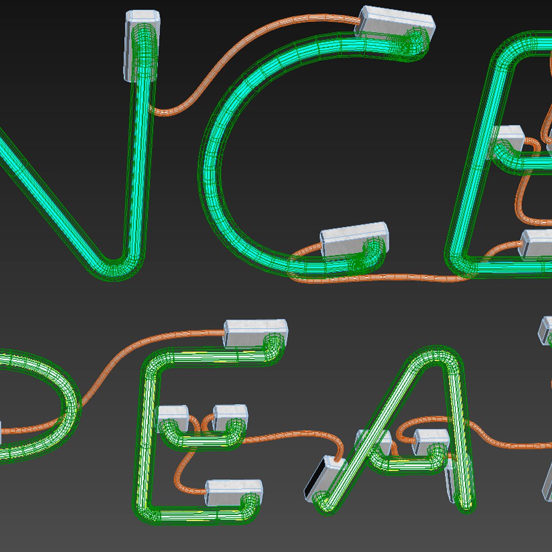 3D Light modules Set 083 Neon https://p.turbosquid.com/ts-thumb/Sv/bOga2Z/cN/9/jpg/1633873062/1920x1080/fit_q87/868e3eeff005d7d91f6d43b08c857db192e98d07/9.jpg