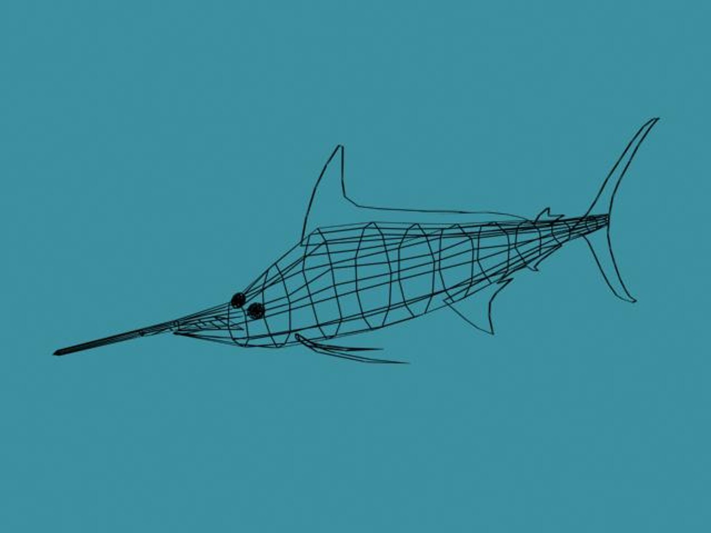 3d blue marlin https://p.turbosquid.com/ts-thumb/Sv/eBD0mY/LoyxaAsb/bluemarlin_mesh/jpg/1143543469/1920x1080/fit_q87/7c2b4a5ea5f82fbd5e59cd9fdf6b0825f3cbf124/bluemarlin_mesh.jpg