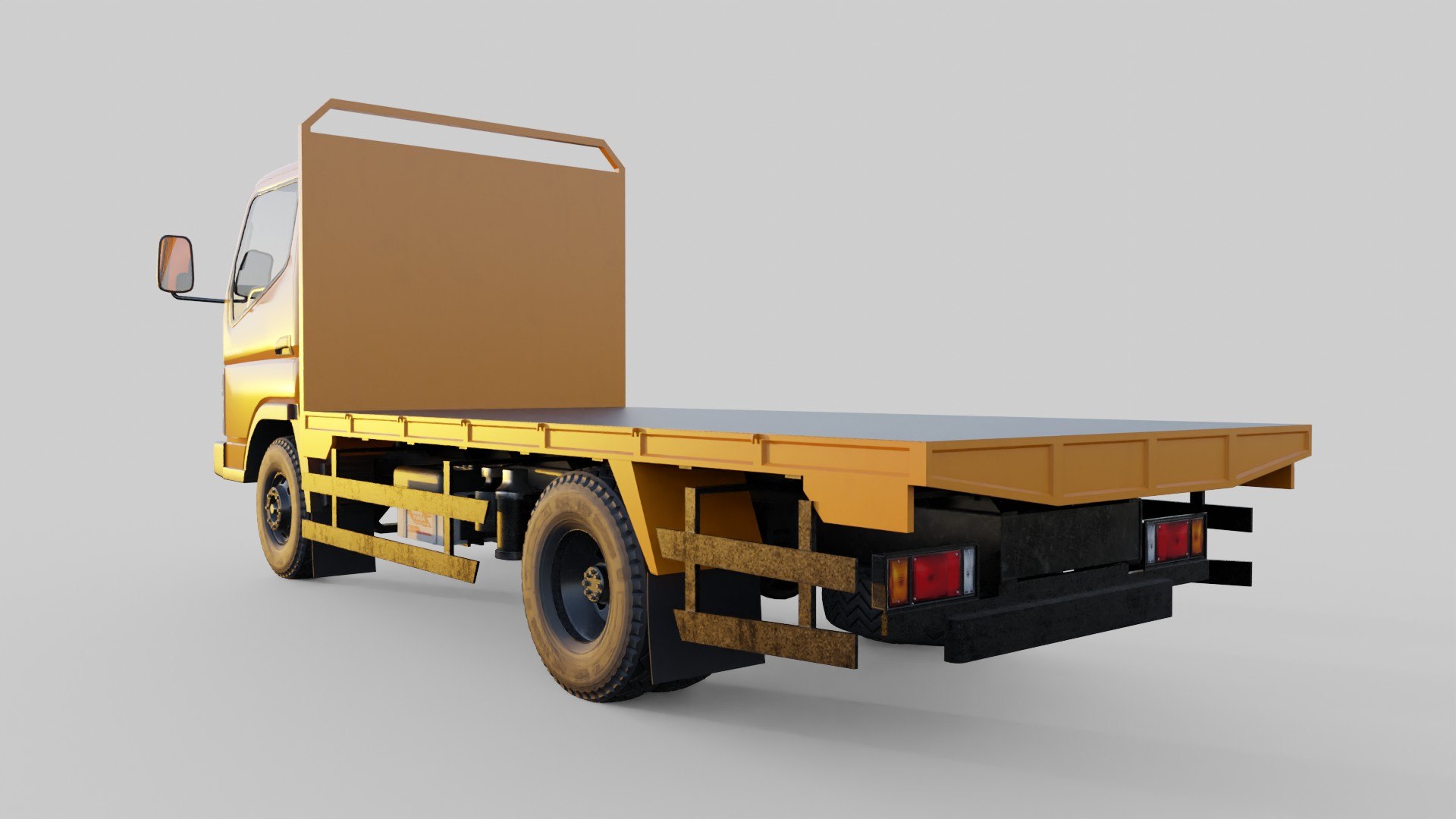 3D Mitsubishi Fuso Flat deck truck 3D model https://p.turbosquid.com/ts-thumb/Sv/gbMEuH/HP/flat1b/jpg/1749898898/1920x1080/fit_q87/1e6eb297cf7c52a6c8b18cd03e3d9c40923f0ab5/flat1b.jpg