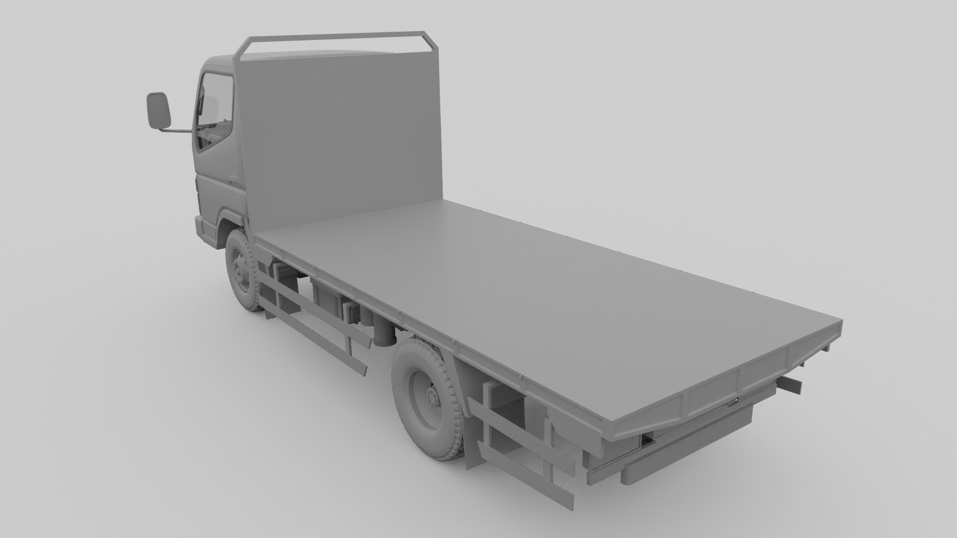 3D Mitsubishi Fuso Flat deck truck 3D model https://p.turbosquid.com/ts-thumb/Sv/gbMEuH/Jg/flat1j/jpg/1749898911/1920x1080/fit_q87/0a4c010985fe2cbeabfdb10865bb227f53a27233/flat1j.jpg