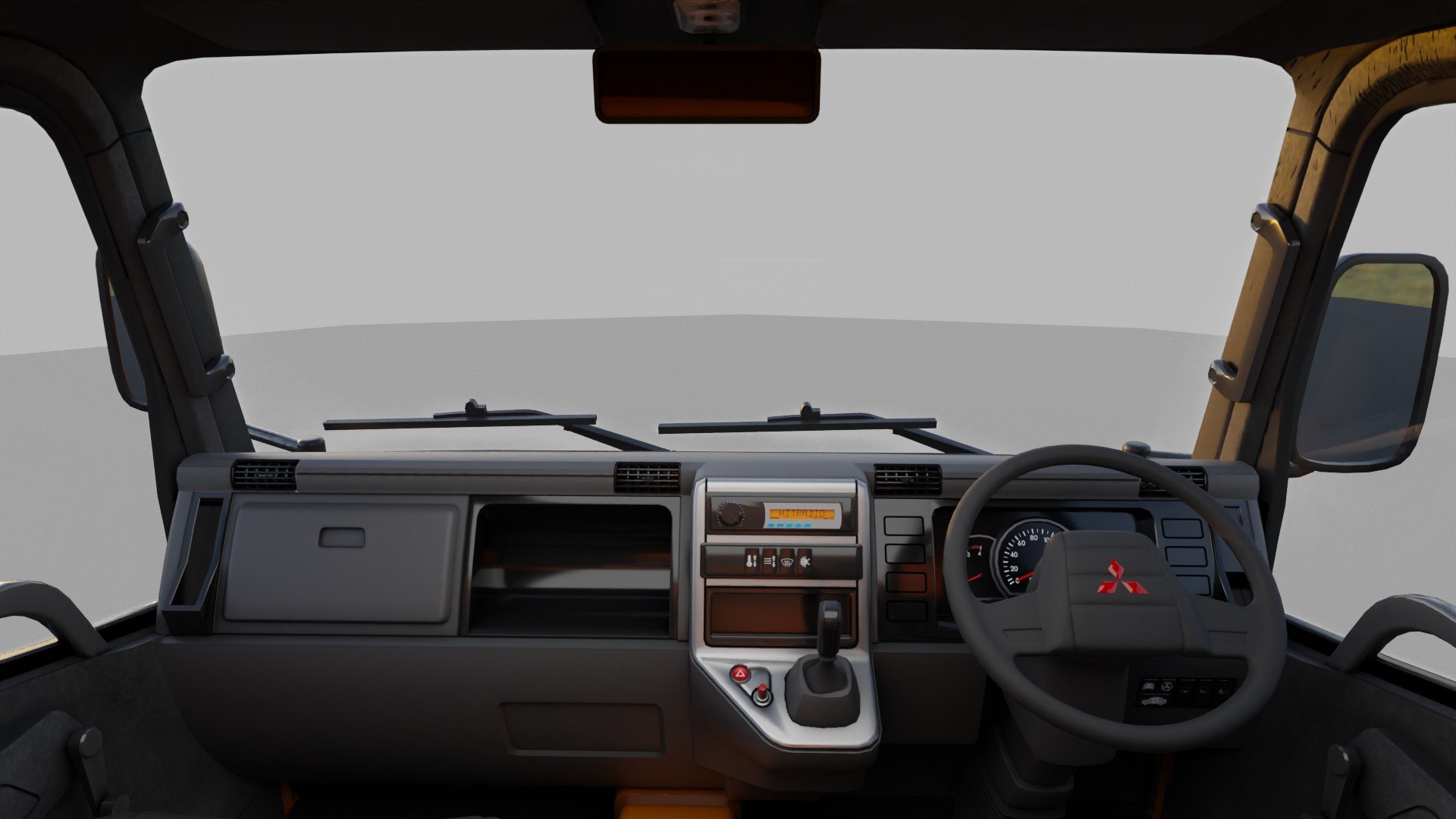 3D Mitsubishi Fuso Flat deck truck 3D model https://p.turbosquid.com/ts-thumb/Sv/gbMEuH/Mp/interior3/jpg/1749898922/1920x1080/fit_q87/38555aeb1b507923b92a576968aa71a8749a7367/interior3.jpg