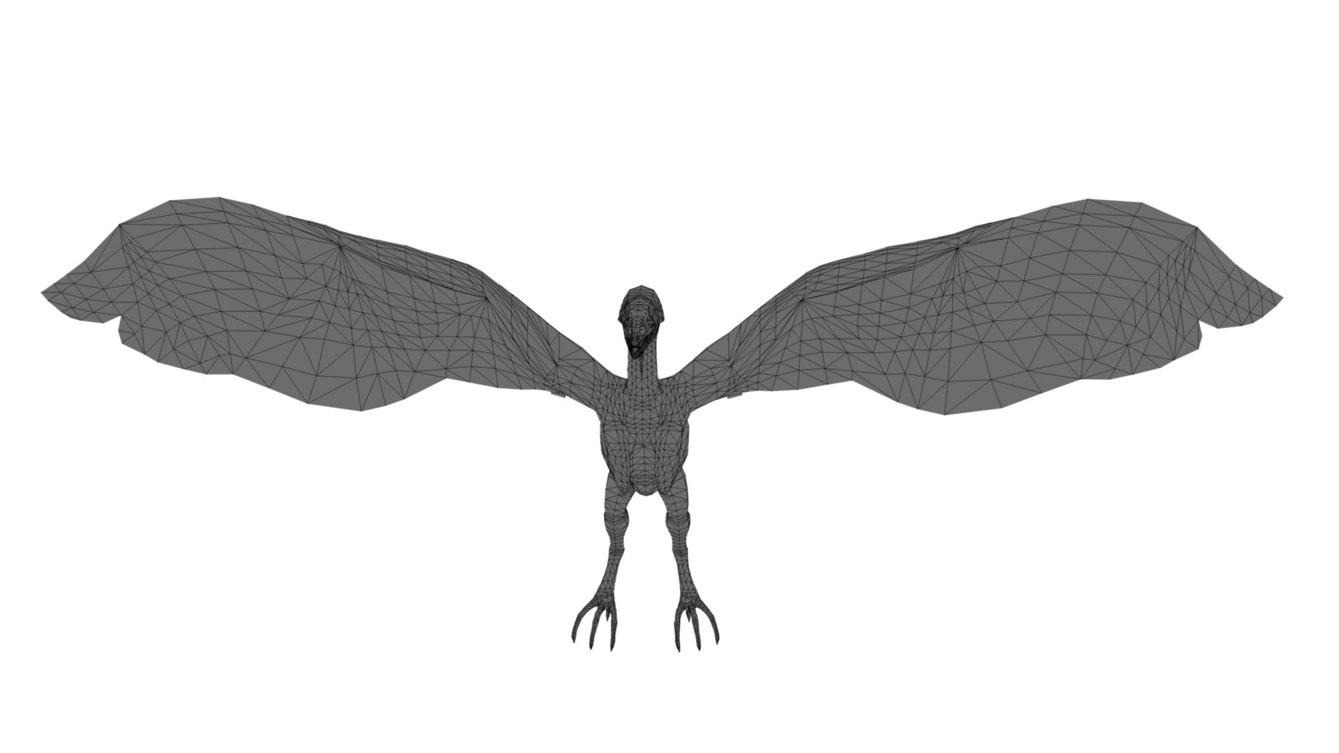 3D model Pteranodon https://p.turbosquid.com/ts-thumb/Sv/gdBNfw/6t/dfs0022/jpg/1654581715/1920x1080/fit_q87/4c0b514b34b8644cfe90864432971b7716fa4f1f/dfs0022.jpg