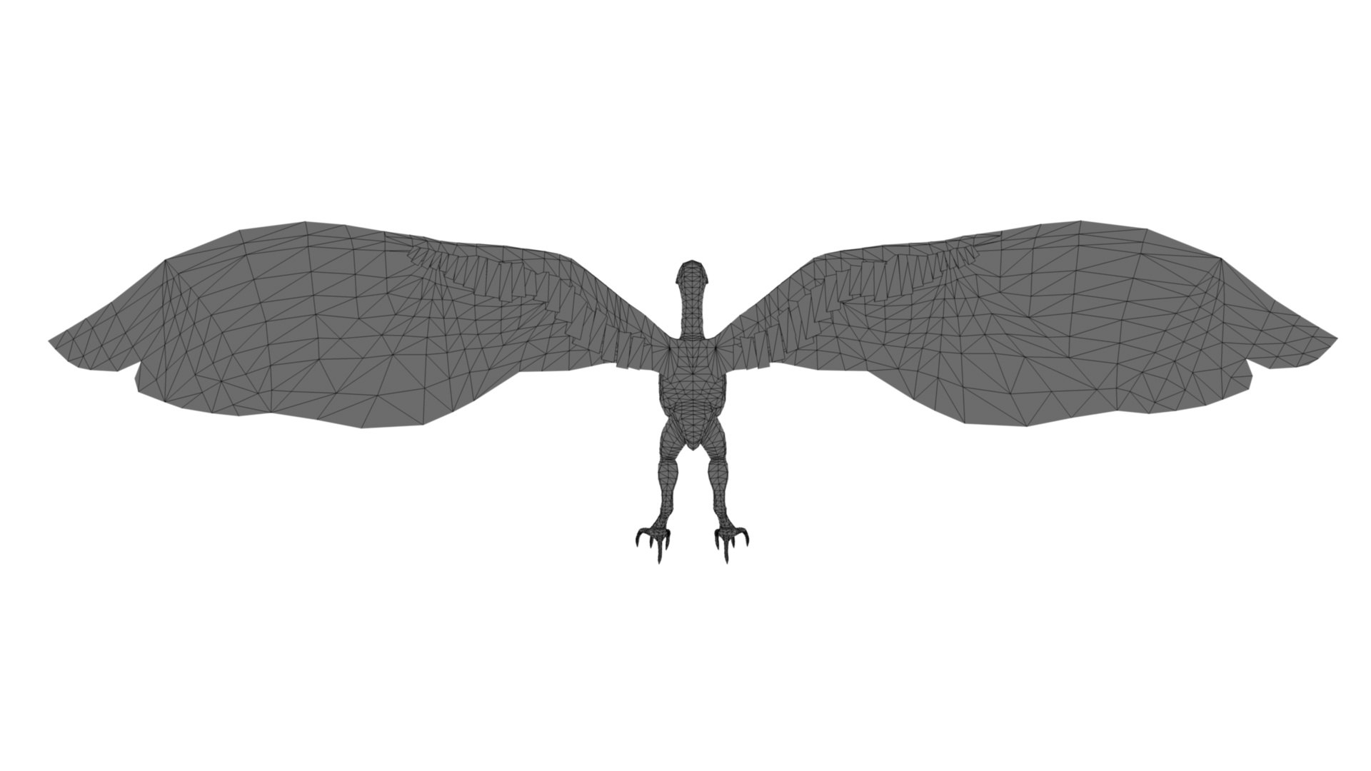 3D model Pteranodon https://p.turbosquid.com/ts-thumb/Sv/gdBNfw/AU/dfs0018/jpg/1654581710/1920x1080/fit_q87/bf7851926cbac50b350f33c0b711234d0cd7e704/dfs0018.jpg
