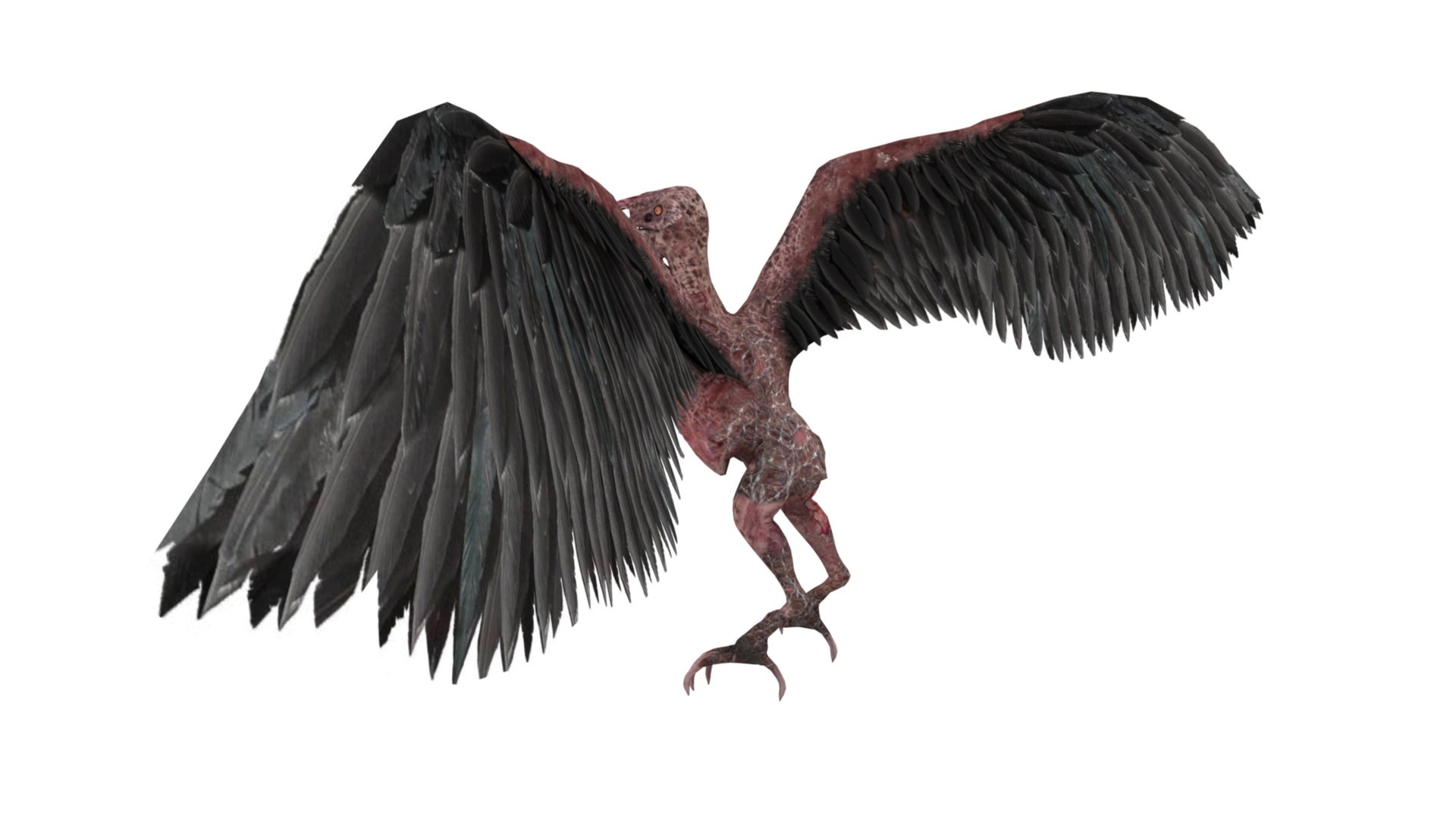 3D model Pteranodon https://p.turbosquid.com/ts-thumb/Sv/gdBNfw/Tm/dfs0005/jpg/1654581712/1920x1080/fit_q87/54f588e198439adacf0a952b00b3a0006fcd294b/dfs0005.jpg