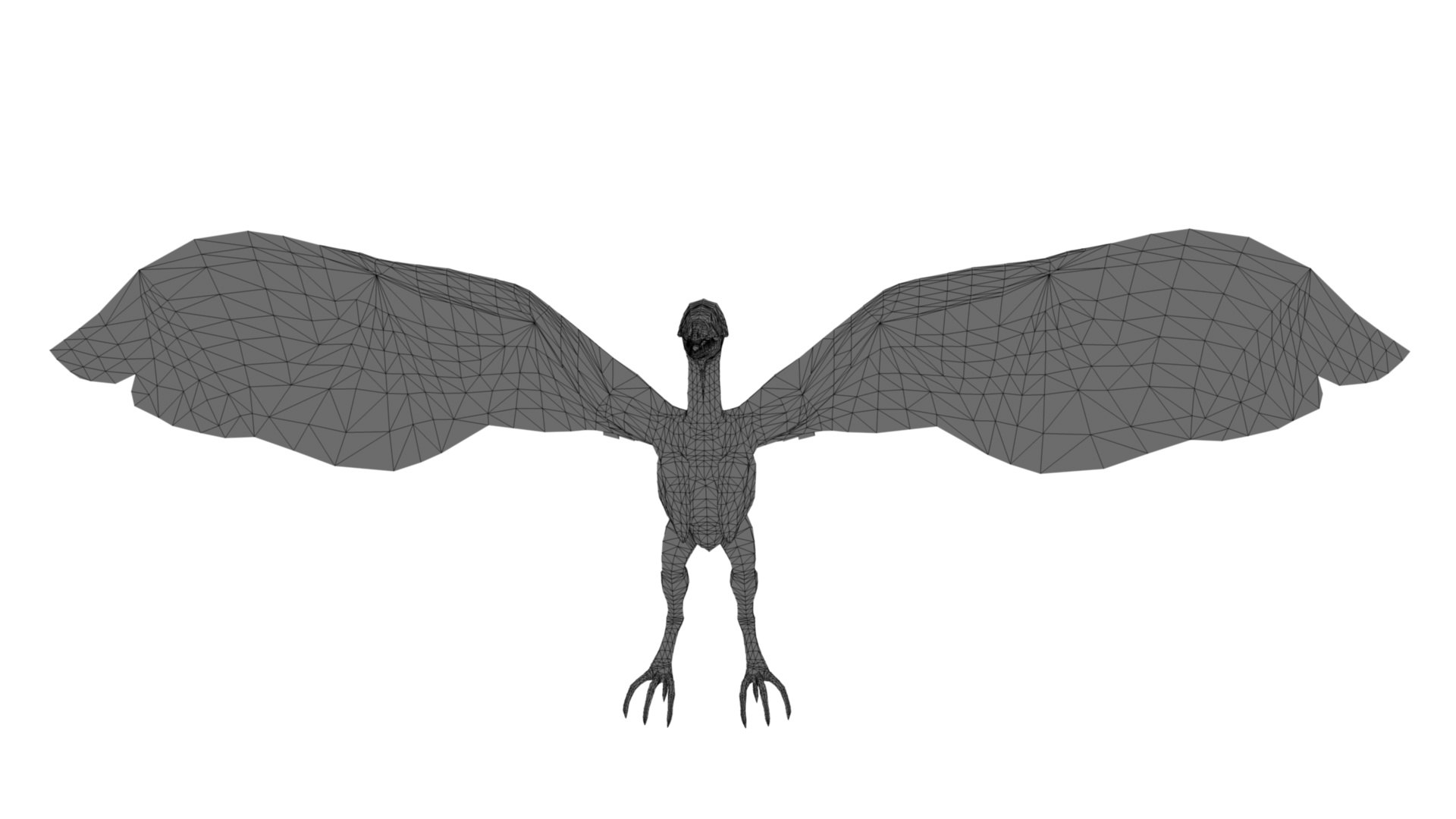 3D model Pteranodon https://p.turbosquid.com/ts-thumb/Sv/gdBNfw/eT/dfs0014/jpg/1654581714/1920x1080/fit_q87/420222bb16cee7dbe8fe1389b80589e46b275611/dfs0014.jpg
