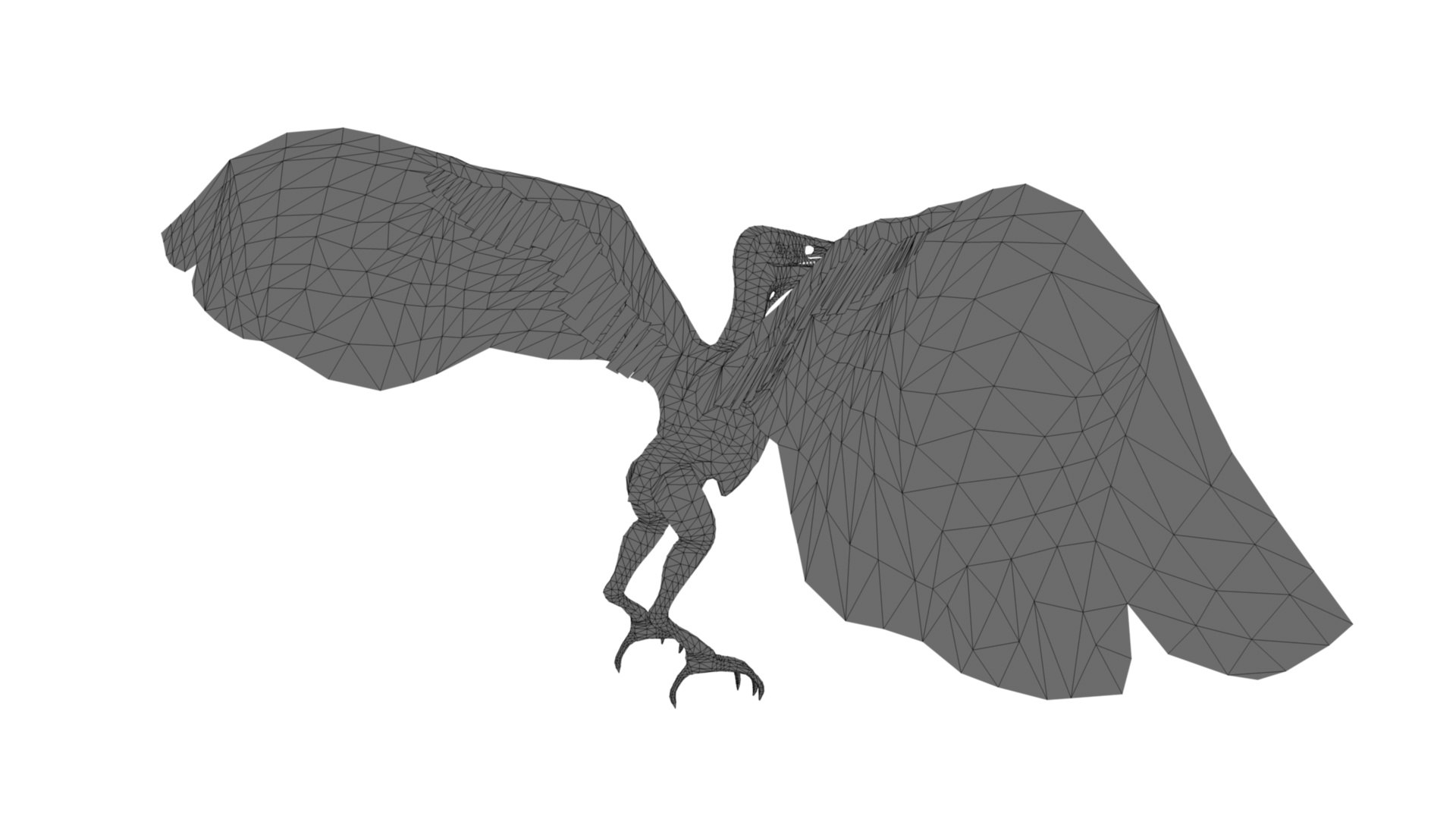 3D model Pteranodon https://p.turbosquid.com/ts-thumb/Sv/gdBNfw/fh/dfs0019/jpg/1654581710/1920x1080/fit_q87/0e81571767d13ac0fea948249c896092ea9f7c32/dfs0019.jpg