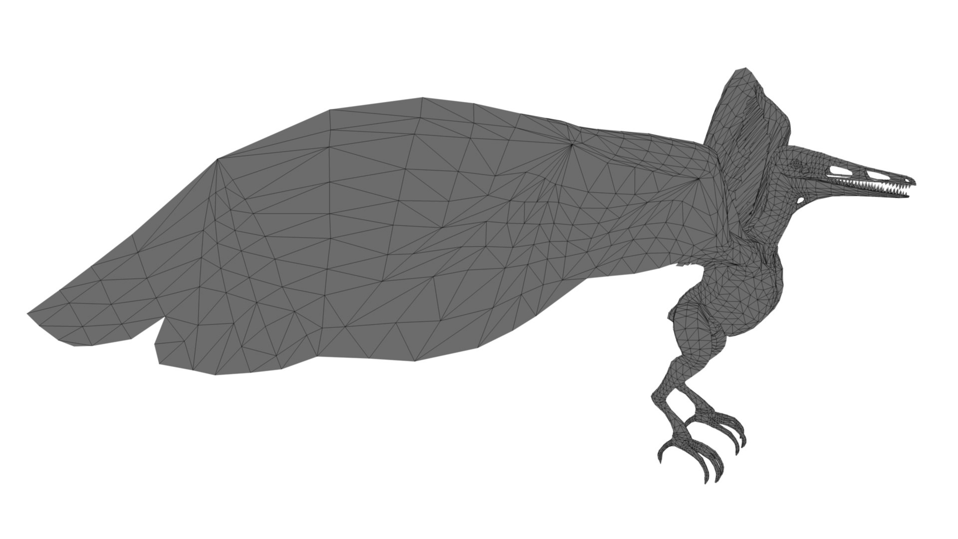 3D model Pteranodon https://p.turbosquid.com/ts-thumb/Sv/gdBNfw/oy/dfs0021/jpg/1654581711/1920x1080/fit_q87/38a3df5911e0b9f1678976a9cd9e555960541d8a/dfs0021.jpg