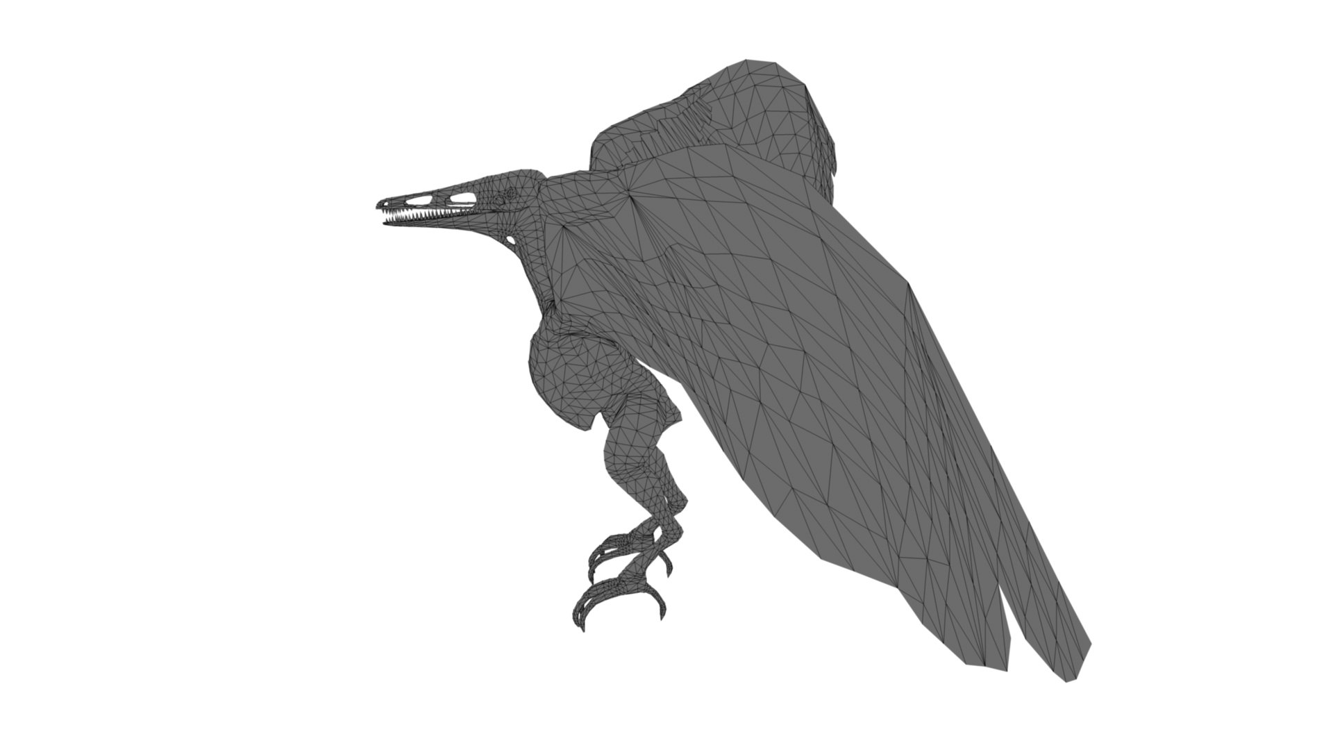 3D model Pteranodon https://p.turbosquid.com/ts-thumb/Sv/gdBNfw/rm/dfs0016/jpg/1654581710/1920x1080/fit_q87/72bb3a5bedb9dd79ab769da72b497faa344ec13f/dfs0016.jpg