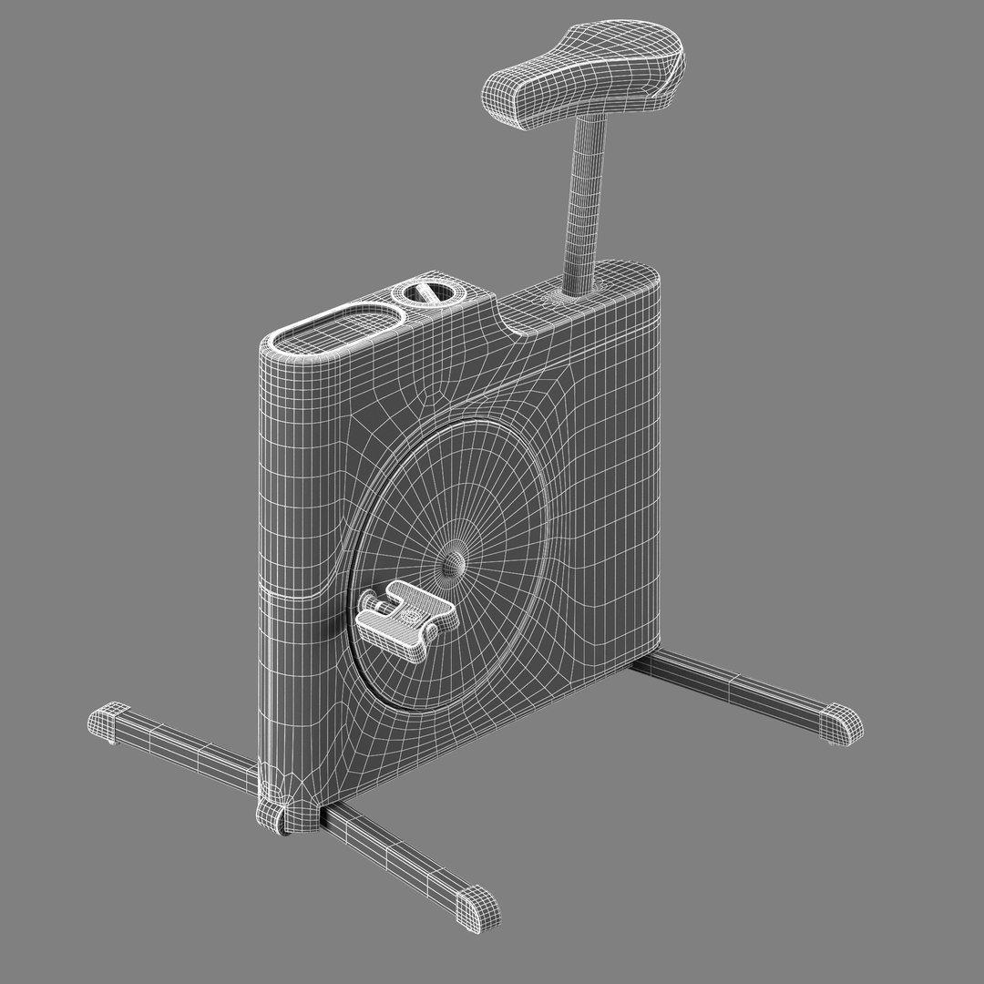 Yamagcuhi Crossway 3D model https://p.turbosquid.com/ts-thumb/Sv/hx3E8T/Z6/8/jpg/1626427978/1920x1080/fit_q87/a774122047b7e793b4678e4e4eb88e392bf05fe4/8.jpg