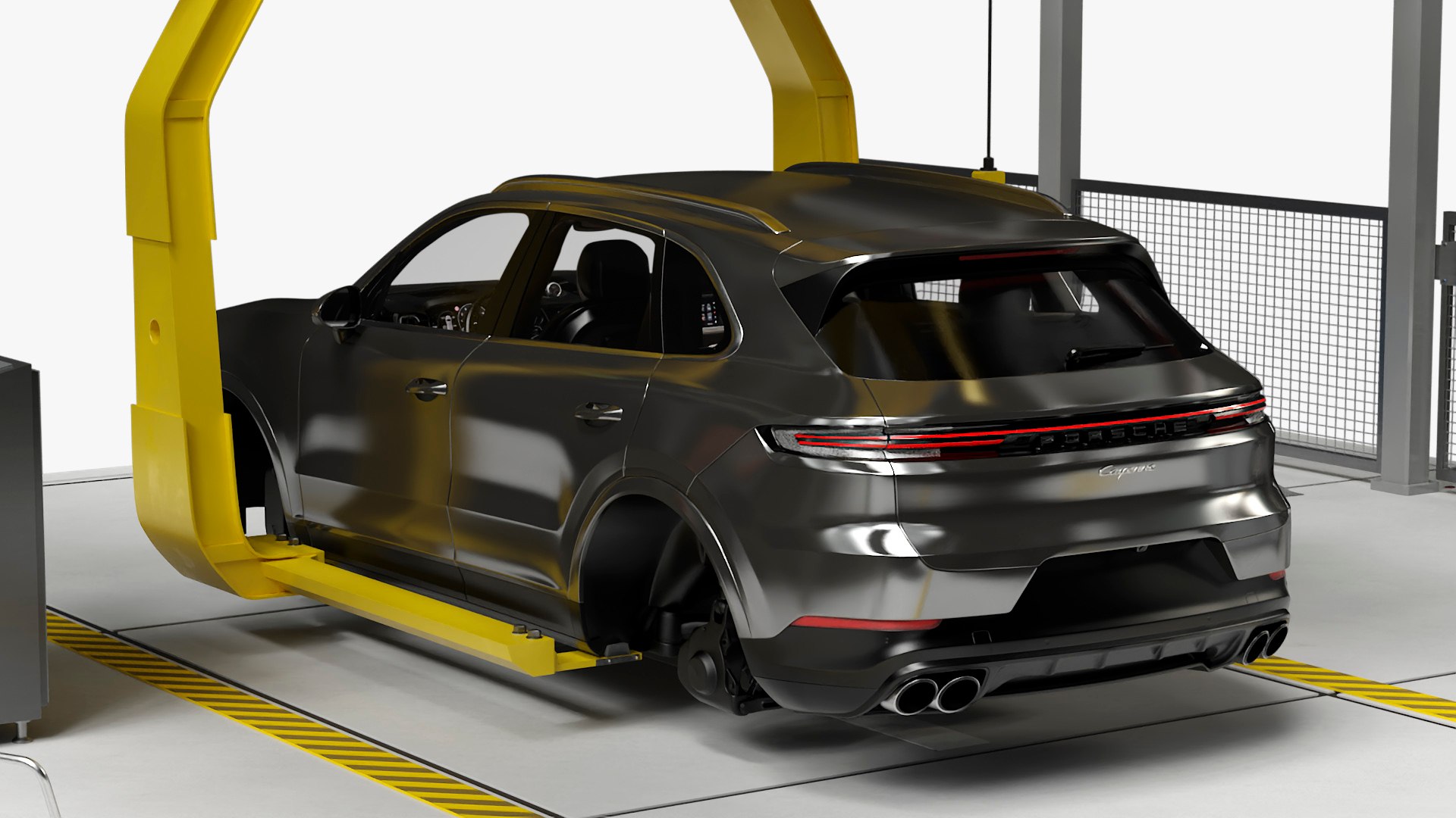 3D Porsche Body Conveyor and Worker model https://p.turbosquid.com/ts-thumb/Sv/ik8JG5/a3/porsche_body_conveyor_and_worker_002/jpg/1733757467/1920x1080/fit_q87/ff89a17f2fe69ae5b8c2771cd796bffd2b974f53/porsche_body_conveyor_and_worker_002.jpg