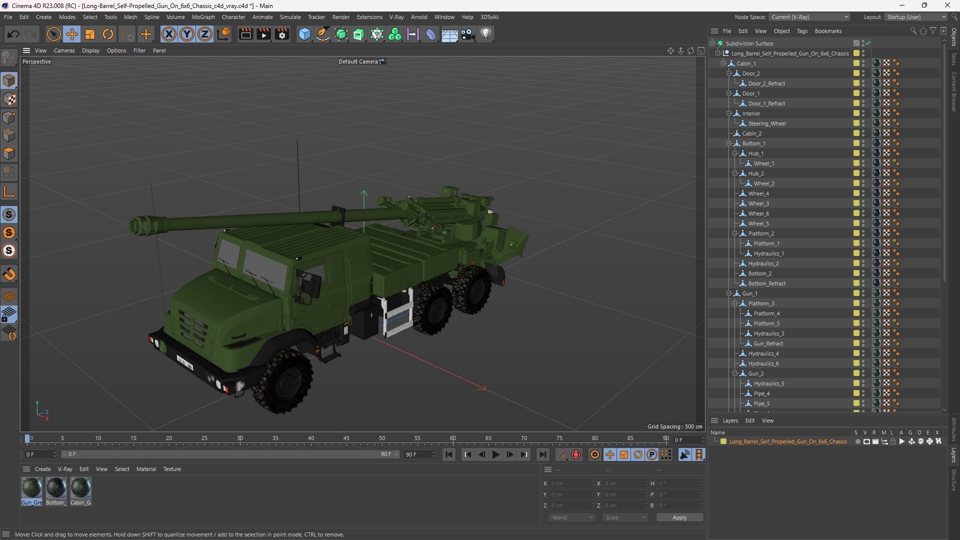 3D Long-Barrel Self-Propelled Gun On 6x6 Chassis https://p.turbosquid.com/ts-thumb/Sv/indwor/8O/longbarrel_selfpropelled_gun_on_6x6_chassis_1003/jpg/1756367392/1920x1080/fit_q87/035889dd4780ffd96b9b276b4e4bd74b78193036/longbarrel_selfpropelled_gun_on_6x6_chassis_1003.jpg