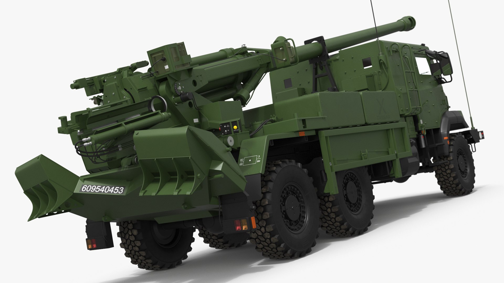 3D Long-Barrel Self-Propelled Gun On 6x6 Chassis https://p.turbosquid.com/ts-thumb/Sv/indwor/PS/longbarrel_selfpropelled_gun_on_6x6_chassis_007/jpg/1756367319/1920x1080/fit_q87/2d5443b24654bc100d7b5ba67d4d09843a6ff536/longbarrel_selfpropelled_gun_on_6x6_chassis_007.jpg