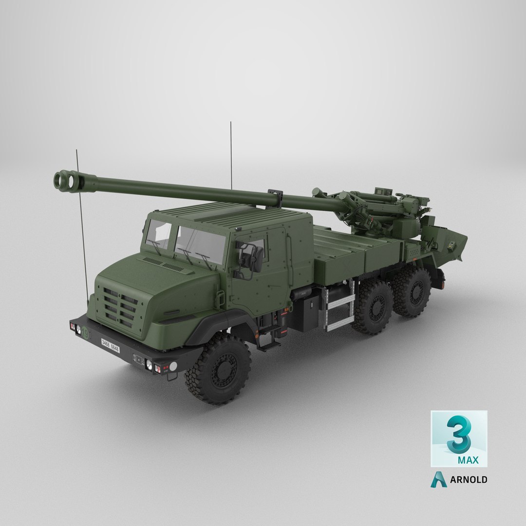 3D Long-Barrel Self-Propelled Gun On 6x6 Chassis https://p.turbosquid.com/ts-thumb/Sv/indwor/j3/stemcell_max_arnold_render/png/1774456459/1920x1080/fit_q87/89576b677d652847778add3cda69bbba6e055598/stemcell_max_arnold_render.jpg