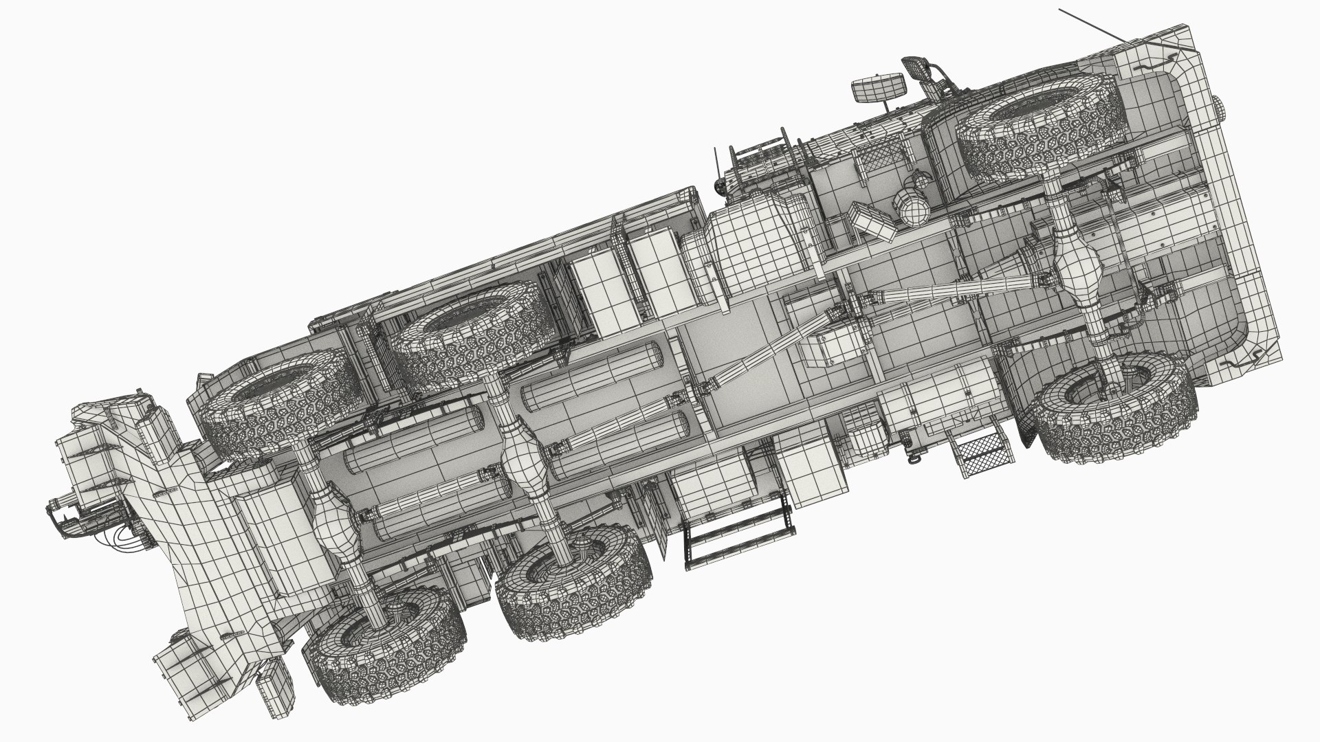 3D Long-Barrel Self-Propelled Gun On 6x6 Chassis https://p.turbosquid.com/ts-thumb/Sv/indwor/kq/longbarrel_selfpropelled_gun_on_6x6_chassis_021/jpg/1756367362/1920x1080/fit_q87/eca0d737fa1fba47d6e2cb5f94ee767558554245/longbarrel_selfpropelled_gun_on_6x6_chassis_021.jpg