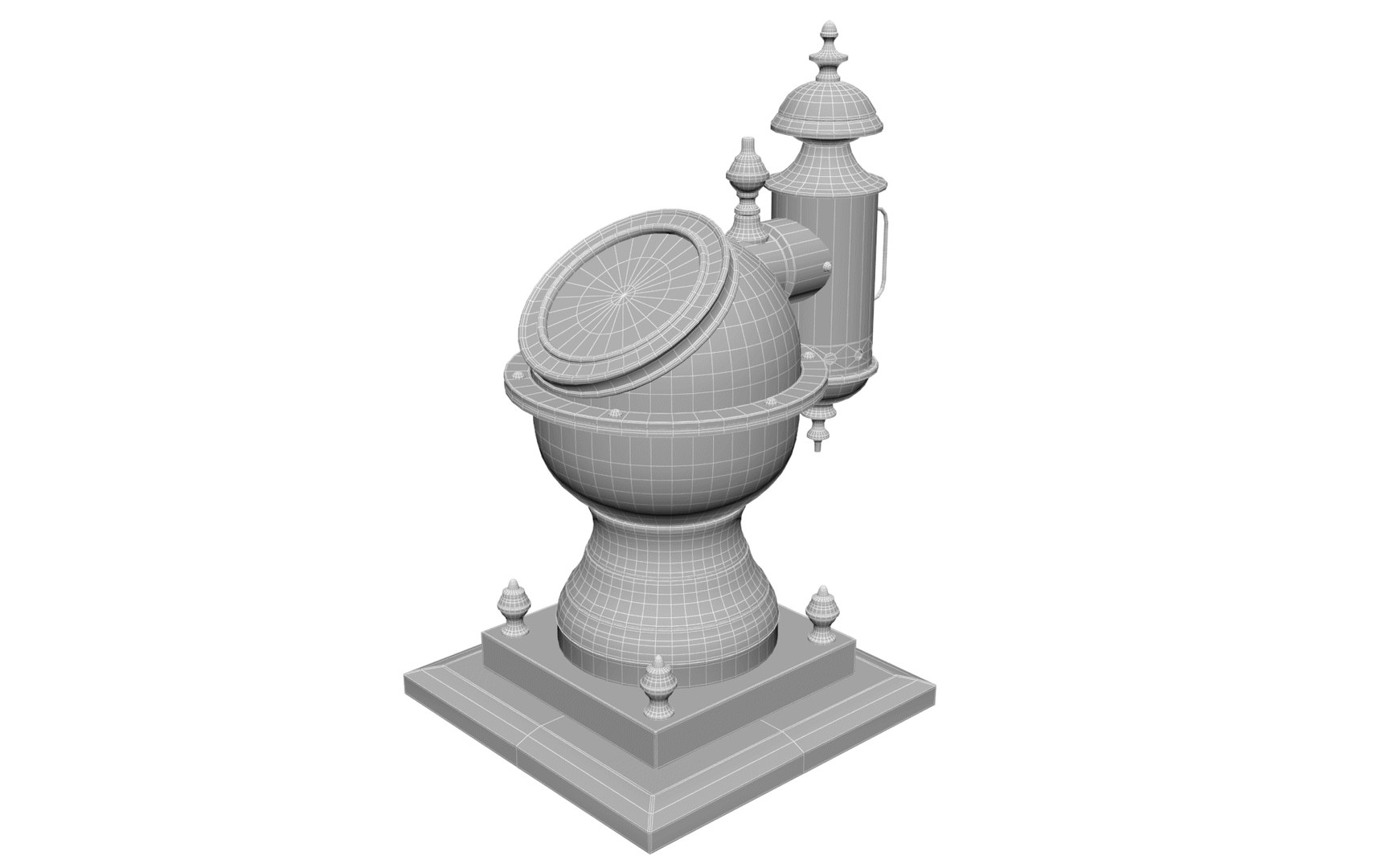 3D Portable Binnacle Compass https://p.turbosquid.com/ts-thumb/Sv/ipncqx/2M/binnaclecompass_30/png/1674144413/1920x1080/fit_q87/75e9d1b5f0f8fdc5b829bbf1c7abcff517e0118e/binnaclecompass_30.jpg