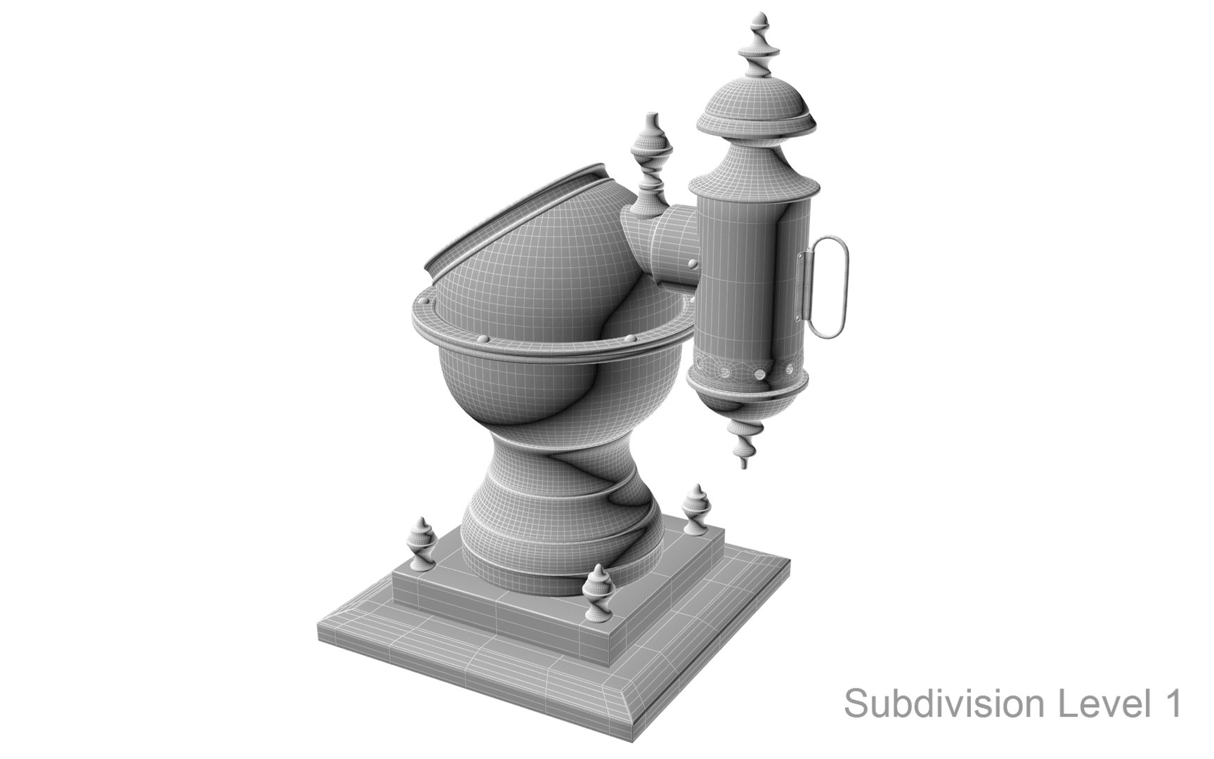 3D Portable Binnacle Compass https://p.turbosquid.com/ts-thumb/Sv/ipncqx/IQ/binnaclecompass_33_hf/jpg/1674144415/1920x1080/fit_q87/145b8b997ee339da05977ad58fdea826308b3481/binnaclecompass_33_hf.jpg