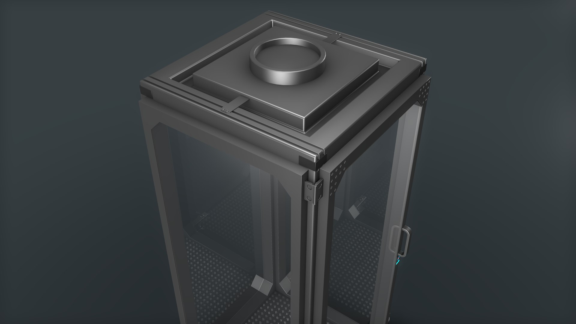 3D Sci Fi Container https://p.turbosquid.com/ts-thumb/Sv/iqO0oD/0D/scificontainer0004/png/1625831507/1920x1080/fit_q87/5770383340a7e7669acbcacb735b8bc9c06459e3/scificontainer0004.jpg