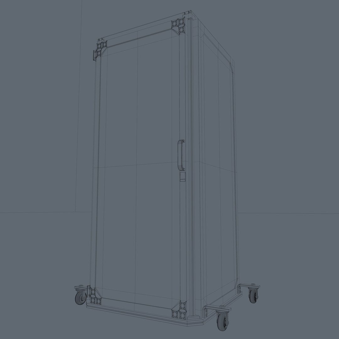 3D Sci Fi Container https://p.turbosquid.com/ts-thumb/Sv/iqO0oD/15/wireframes0001/png/1625831642/1920x1080/fit_q87/7dfb7ebbc3b248bdf27532eab1e1a60a22cd9364/wireframes0001.jpg