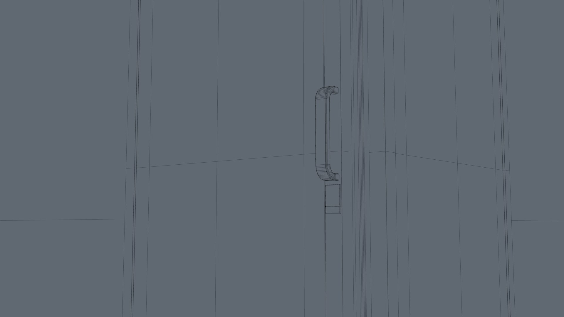3D Sci Fi Container https://p.turbosquid.com/ts-thumb/Sv/iqO0oD/6i/wireframes0007/png/1625831642/1920x1080/fit_q87/fae40fb8491f48659a9b650baae9897e2a864485/wireframes0007.jpg