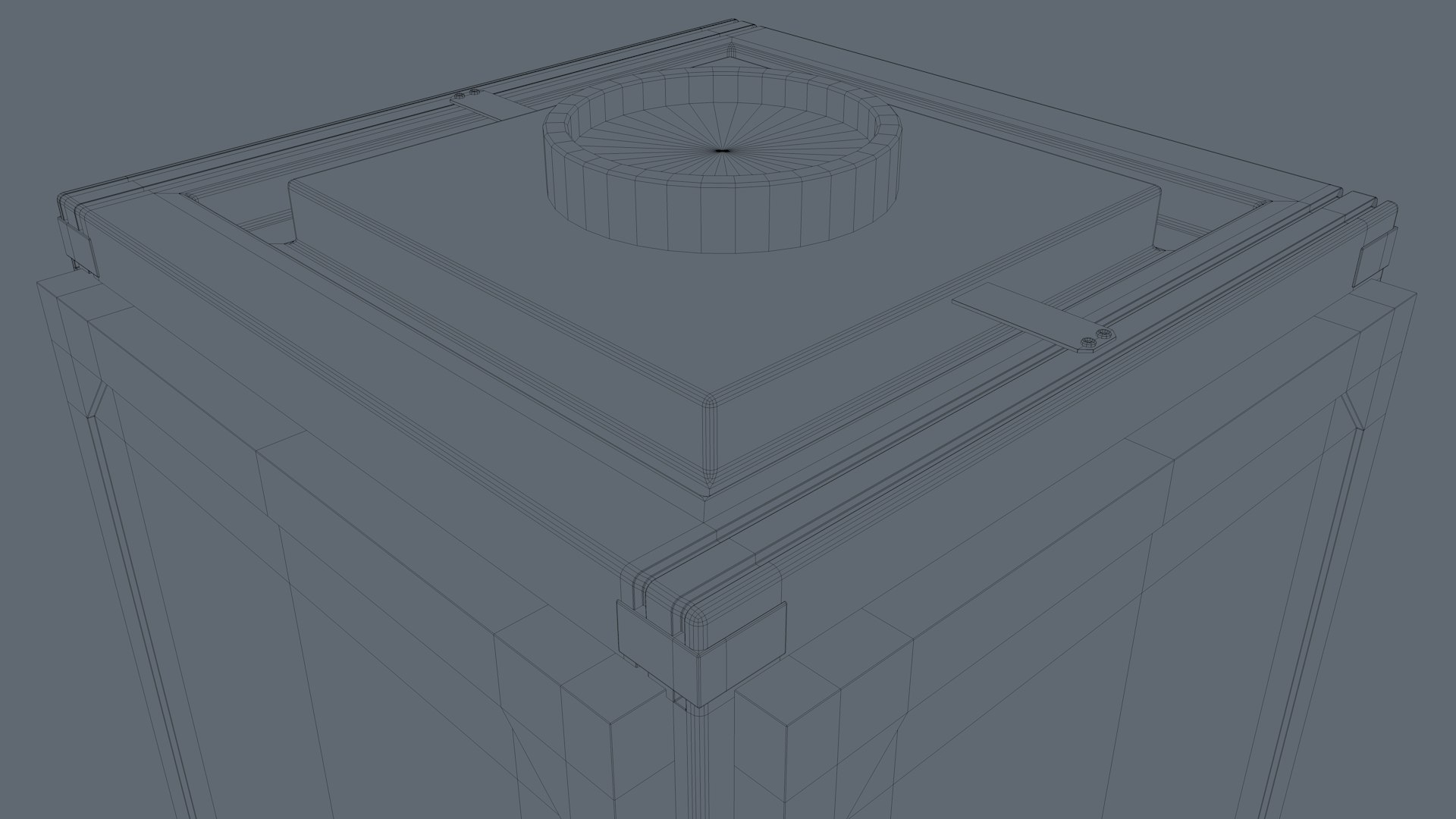 3D Sci Fi Container https://p.turbosquid.com/ts-thumb/Sv/iqO0oD/Ai/wireframes0006/png/1625831645/1920x1080/fit_q87/00b5887606f162e63dfbfc84fed40d6516920d20/wireframes0006.jpg