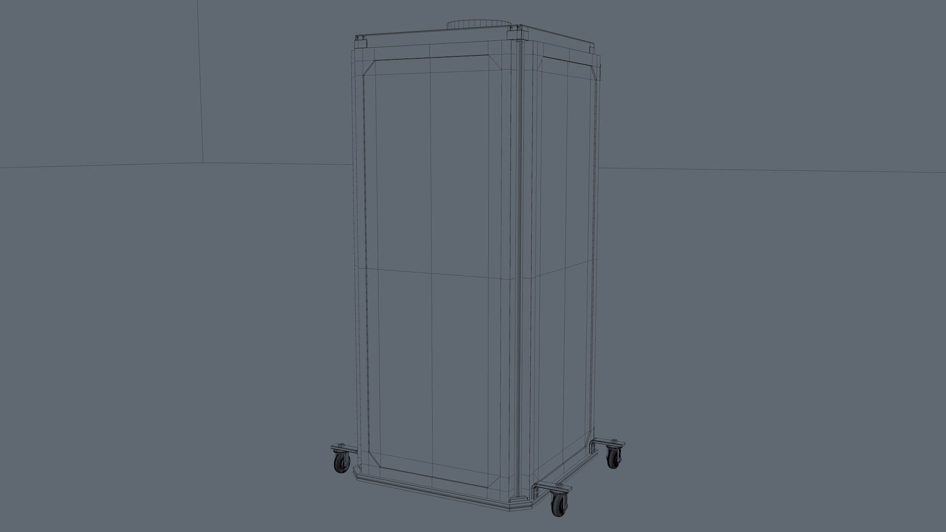 3D Sci Fi Container https://p.turbosquid.com/ts-thumb/Sv/iqO0oD/EQ/wireframes0010/png/1625831643/1920x1080/fit_q87/2589914f7a97488c9e039c1951bc19894eb5f3b0/wireframes0010.jpg