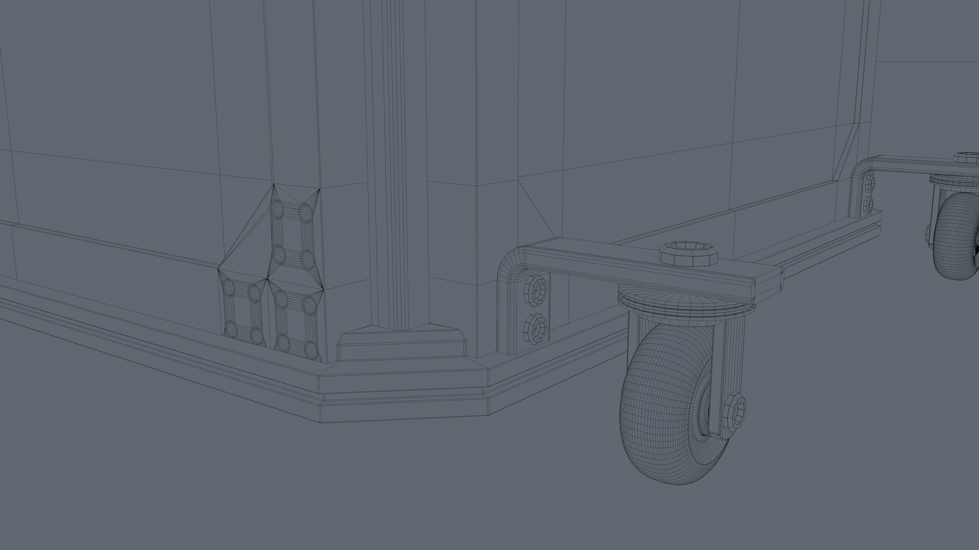 3D Sci Fi Container https://p.turbosquid.com/ts-thumb/Sv/iqO0oD/Eg/wireframes0003/png/1625831643/1920x1080/fit_q87/ff0e1287d2b57473c7813a10c0fc54d1ad59ea93/wireframes0003.jpg