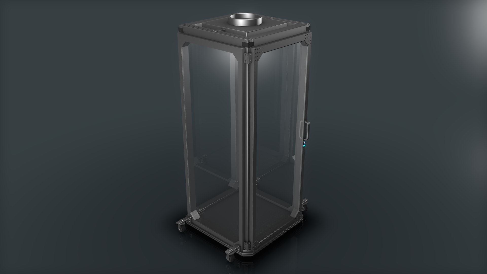 3D Sci Fi Container https://p.turbosquid.com/ts-thumb/Sv/iqO0oD/Hc/scificontainer0002/png/1625831504/1920x1080/fit_q87/99e981470f380e1e358a7a4db59e922c249e4be1/scificontainer0002.jpg