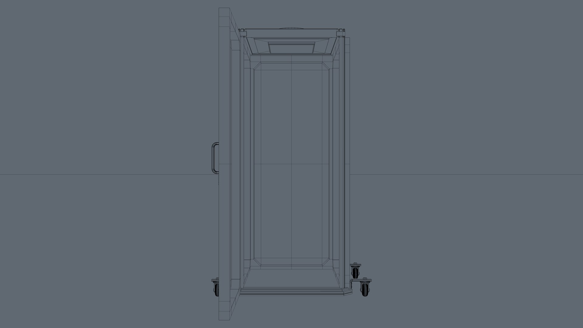3D Sci Fi Container https://p.turbosquid.com/ts-thumb/Sv/iqO0oD/L9/wireframes0014/png/1625831647/1920x1080/fit_q87/110f765684d5a3f40a65863337d2db9615404a2f/wireframes0014.jpg
