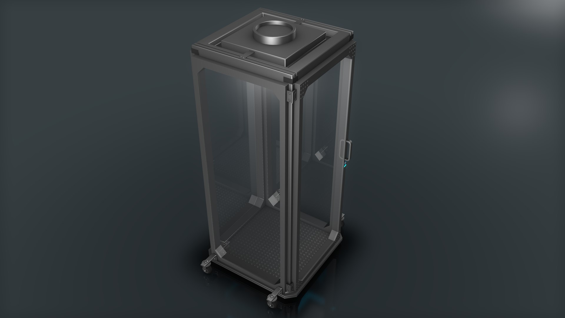 3D Sci Fi Container https://p.turbosquid.com/ts-thumb/Sv/iqO0oD/T5/scificontainer0011/png/1625831510/1920x1080/fit_q87/79be5a6f57bcb3cacad183c689ef0eca078c6d58/scificontainer0011.jpg