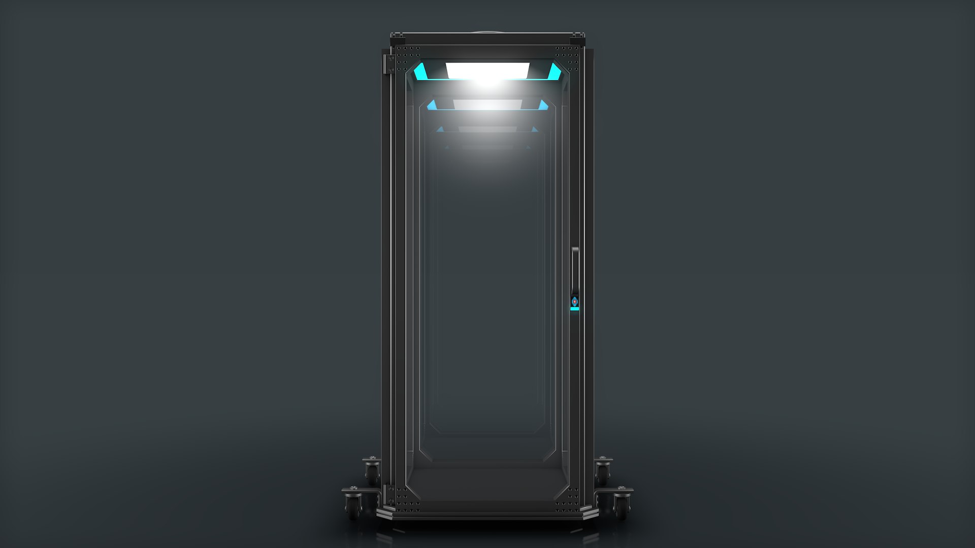 3D Sci Fi Container https://p.turbosquid.com/ts-thumb/Sv/iqO0oD/T7/scificontainer0003/png/1625831503/1920x1080/fit_q87/f33532058968799d402a17daf1e4362bd831ceeb/scificontainer0003.jpg