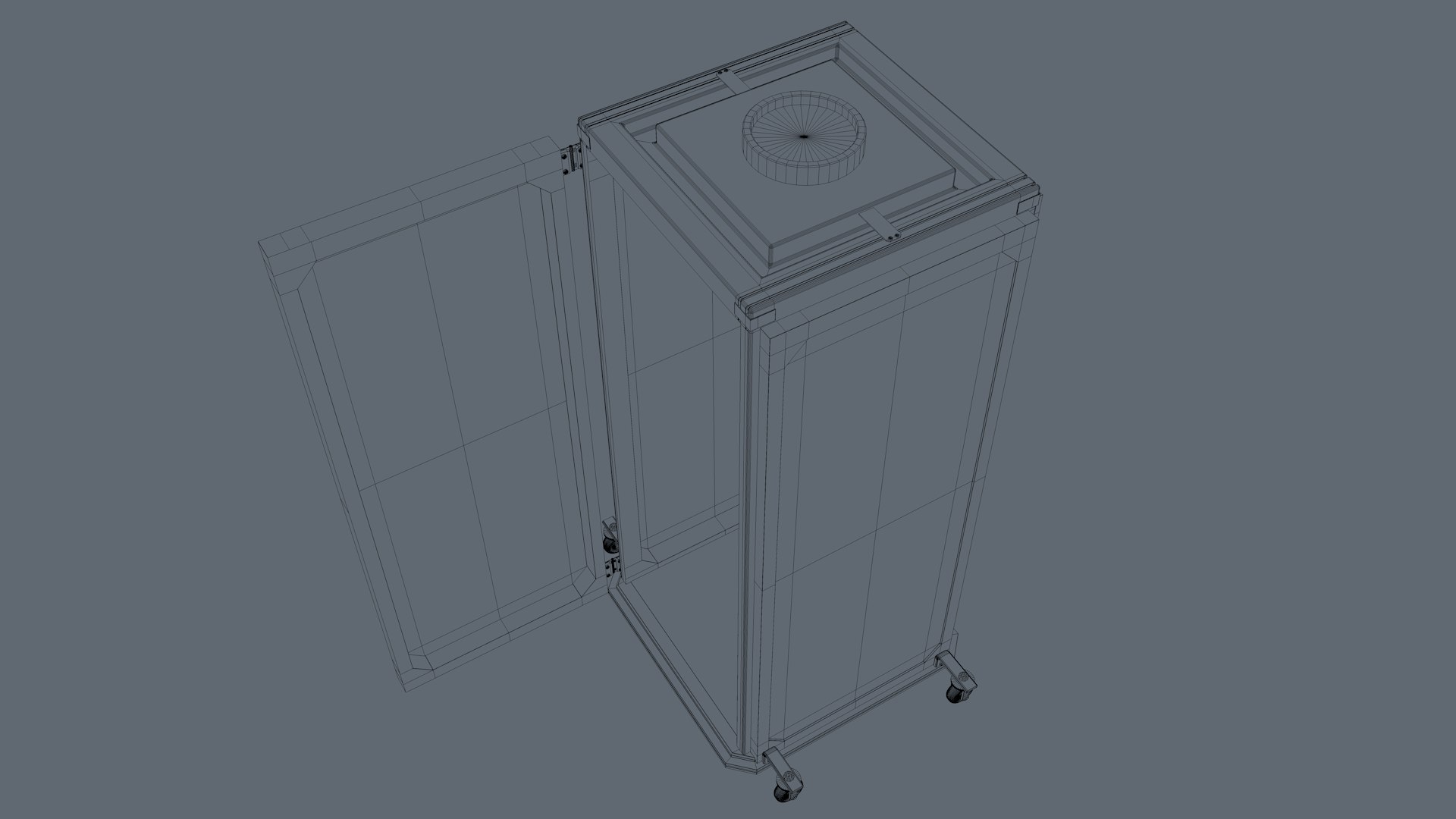 3D Sci Fi Container https://p.turbosquid.com/ts-thumb/Sv/iqO0oD/UH/wireframes0013/png/1625831647/1920x1080/fit_q87/365165e4e1436c79745562fca61c6b7234f4cee2/wireframes0013.jpg