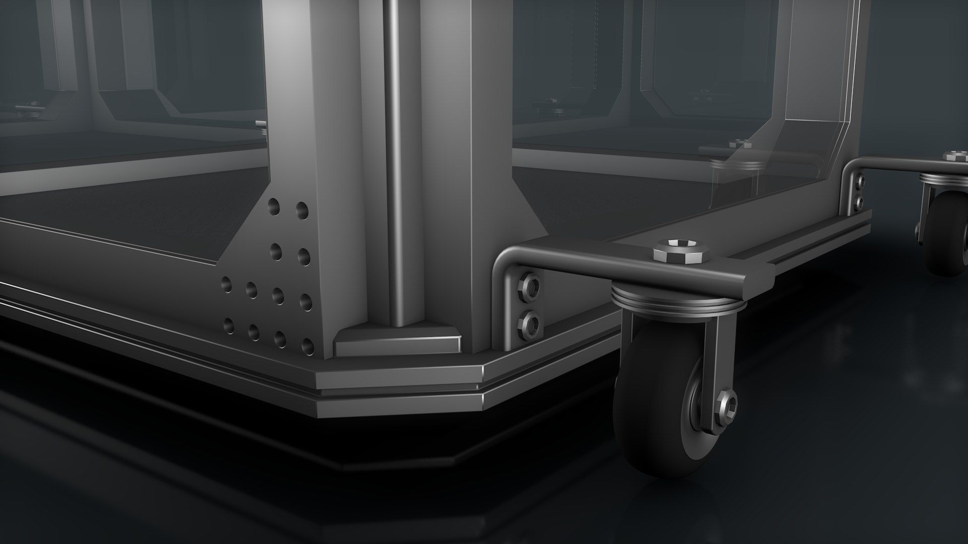 3D Sci Fi Container https://p.turbosquid.com/ts-thumb/Sv/iqO0oD/eB/scificontainer0006/png/1625831513/1920x1080/fit_q87/43add6d93862b70255e24a5fb2c7304461a8a99a/scificontainer0006.jpg