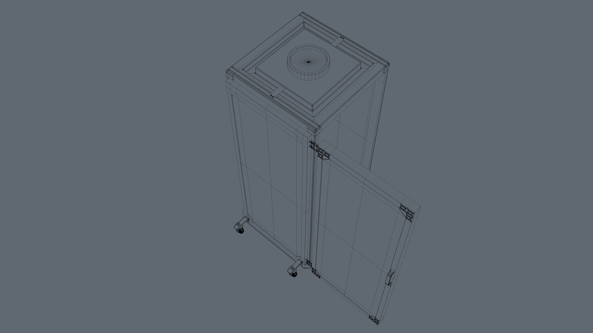 3D Sci Fi Container https://p.turbosquid.com/ts-thumb/Sv/iqO0oD/l0/wireframes0015/png/1625831647/1920x1080/fit_q87/cba5d6f0bb8f02c0dae328e7dafb4d98a55c2c42/wireframes0015.jpg