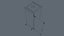 Science-Fiction-Container