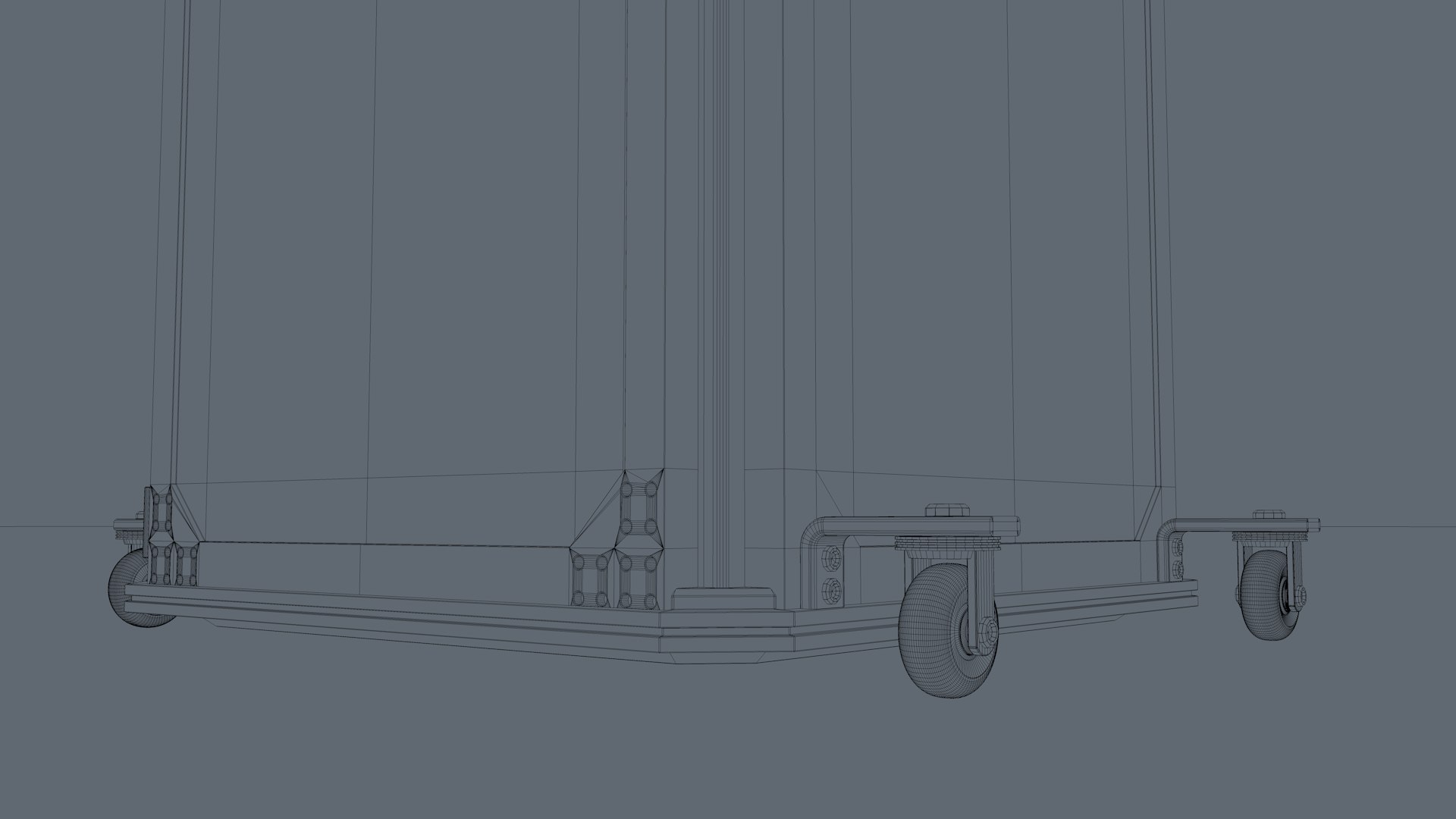 3D Sci Fi Container https://p.turbosquid.com/ts-thumb/Sv/iqO0oD/mk/wireframes0002/png/1625831642/1920x1080/fit_q87/b90671c80c3c60c00645165047e639f6f3c7d7ee/wireframes0002.jpg