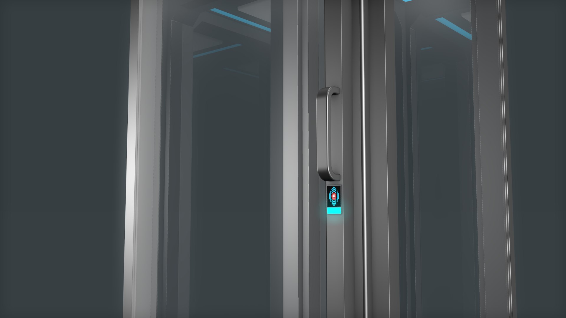 3D Sci Fi Container https://p.turbosquid.com/ts-thumb/Sv/iqO0oD/qw/scificontainer0008/png/1625831506/1920x1080/fit_q87/840f1ca49d6c33c8a240f998f6fab05511a7c6cc/scificontainer0008.jpg