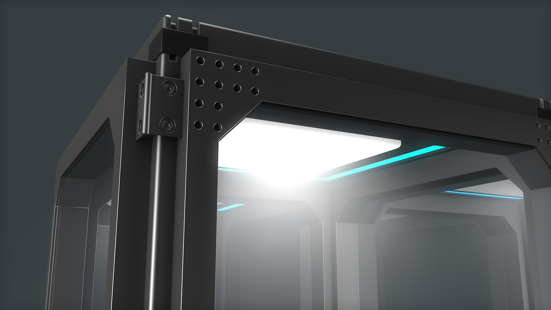3D Sci Fi Container https://p.turbosquid.com/ts-thumb/Sv/iqO0oD/u4/scificontainer0007/png/1625831511/1920x1080/fit_q87/c0be22b0da057d9109fd2d3bd037a3c2178062f6/scificontainer0007.jpg