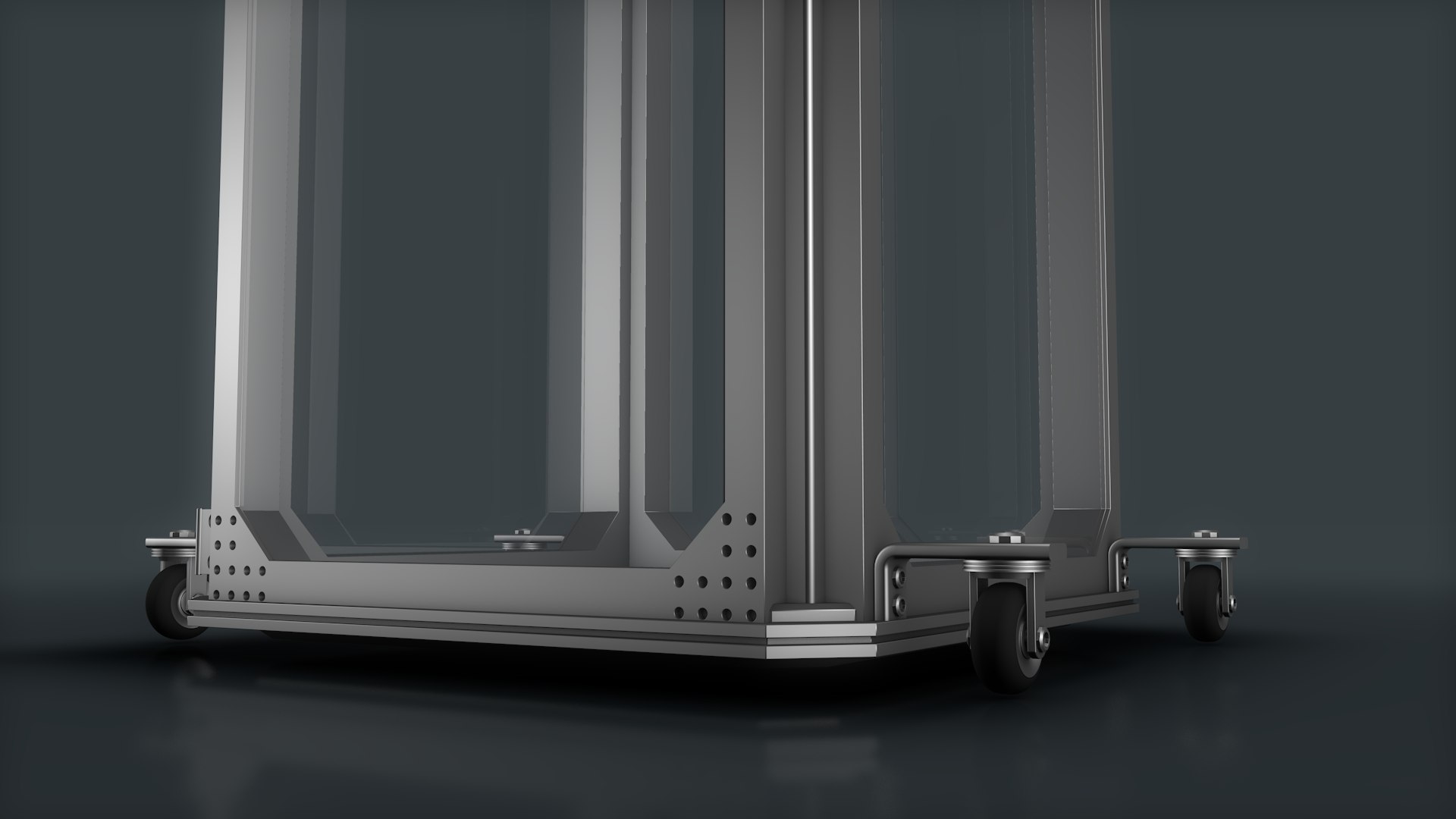 3D Sci Fi Container https://p.turbosquid.com/ts-thumb/Sv/iqO0oD/vI/scificontainer0005/png/1625831509/1920x1080/fit_q87/dc0be545b94db032d13a19f7257dd45622fac001/scificontainer0005.jpg